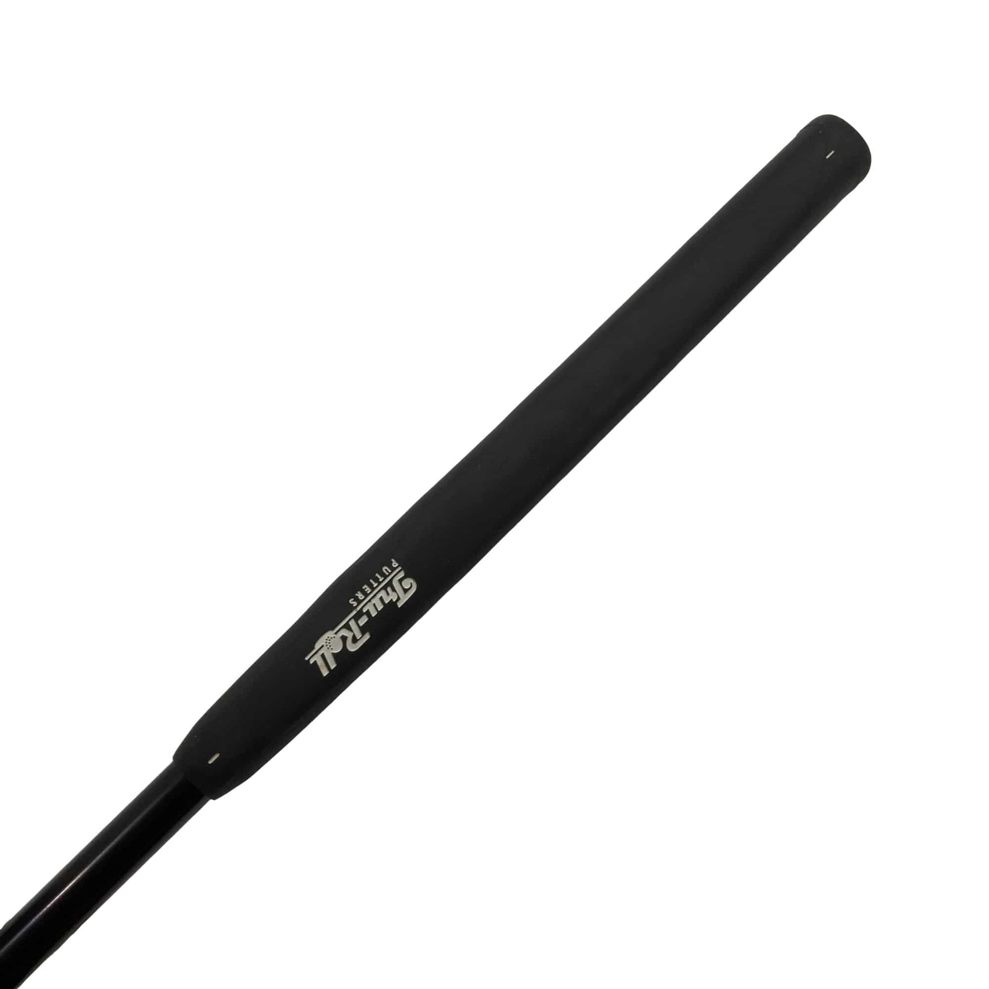 �s�����|�q���k�k�@�u���b�N�o�u�c�i�x���g�j�@�R�S�C���`