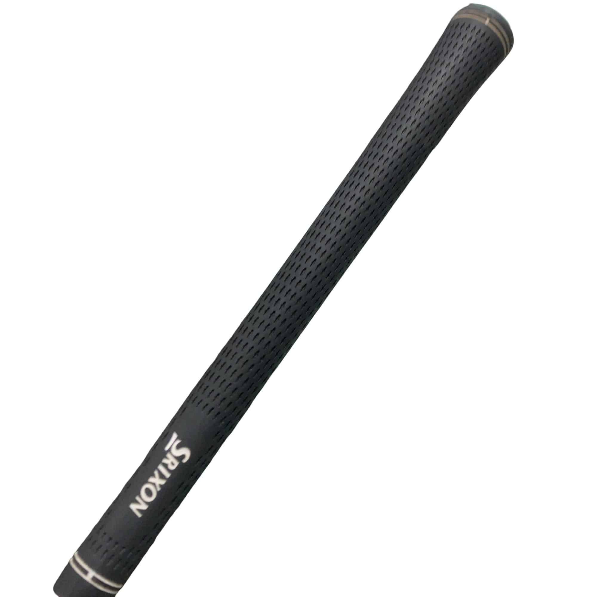 �r�q�h�w�n�m�@�y�@�g�U�T�@�t�S