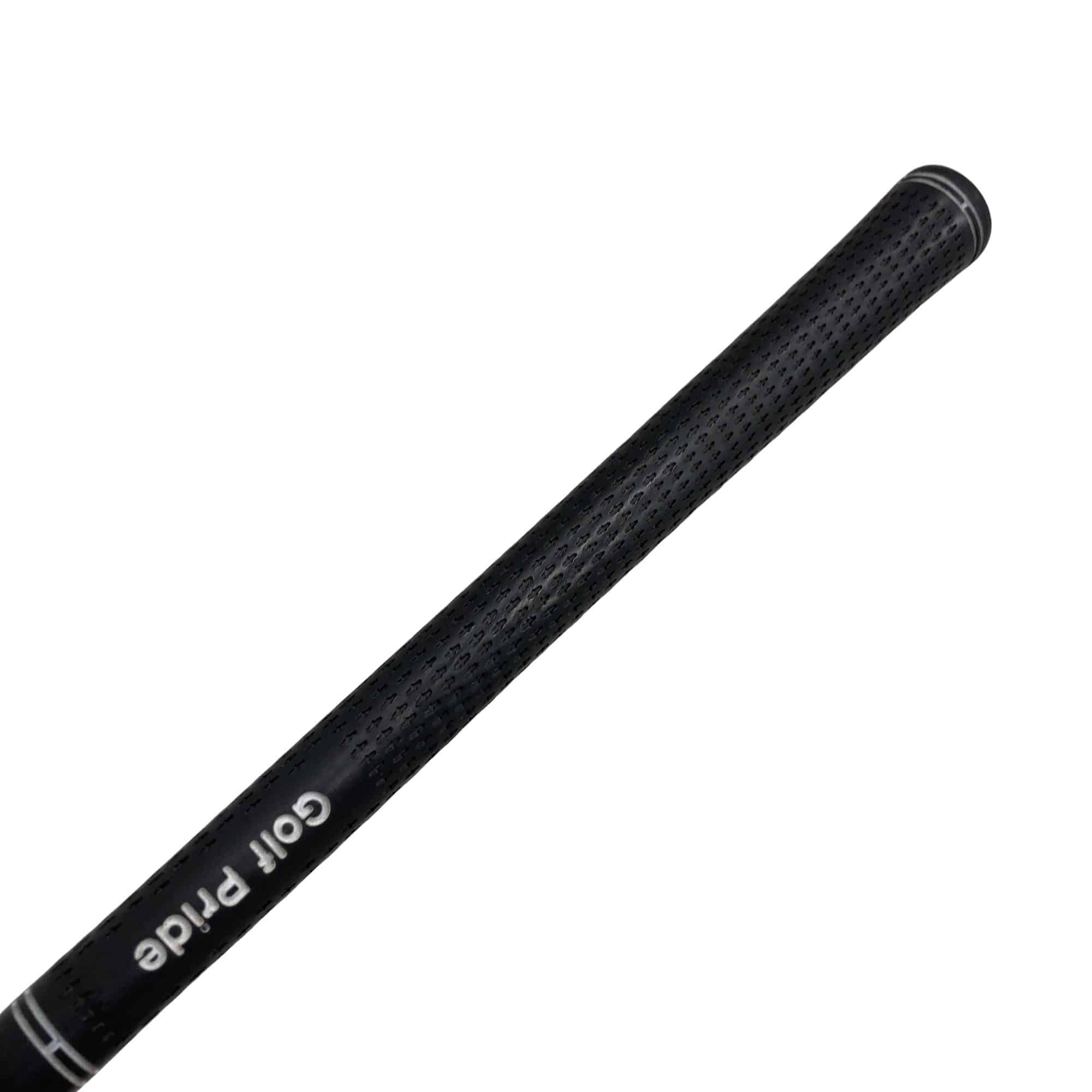 �i�o�w�@�d�U�O�O�@�P�O°