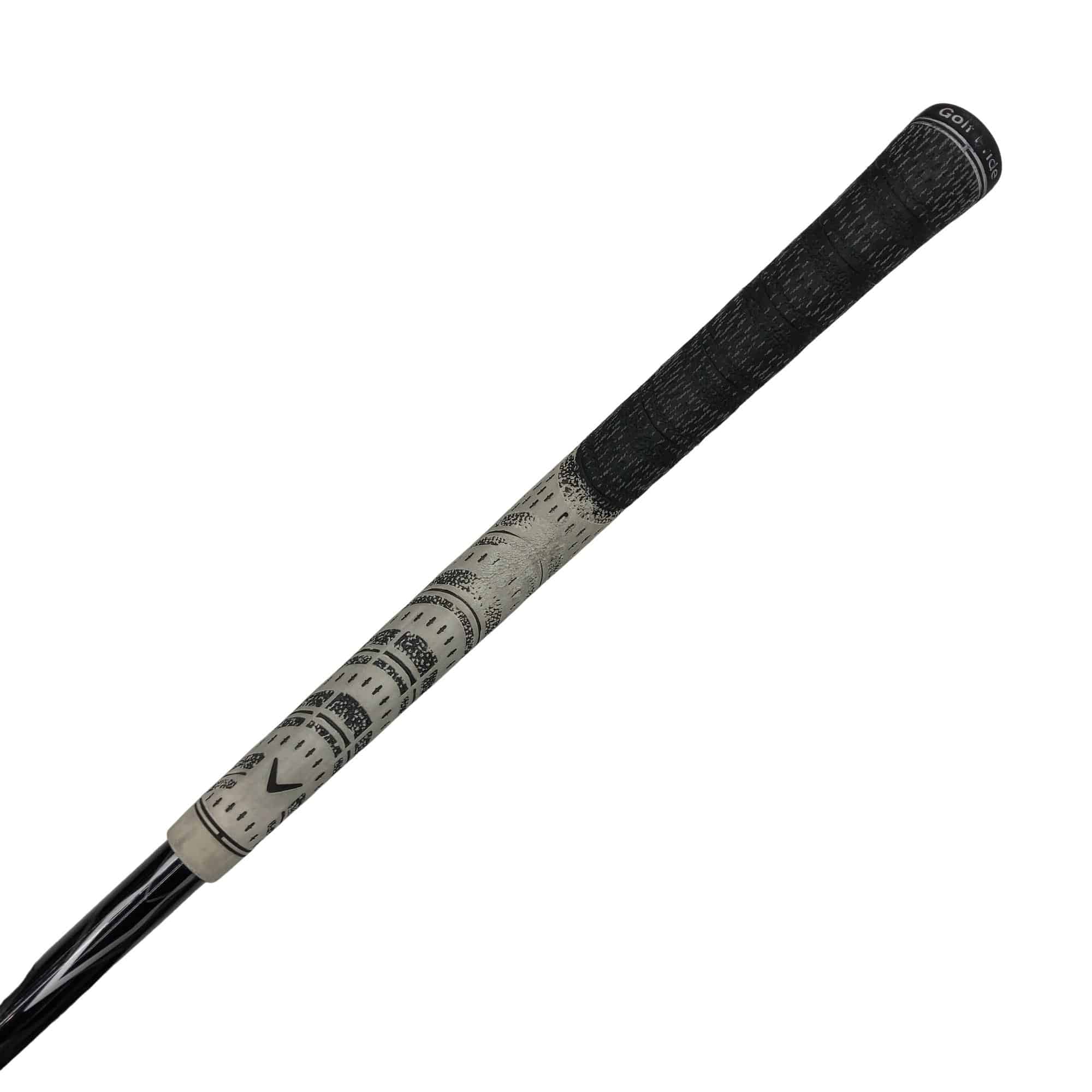 �w�@�g�n�s�@�@�R�v