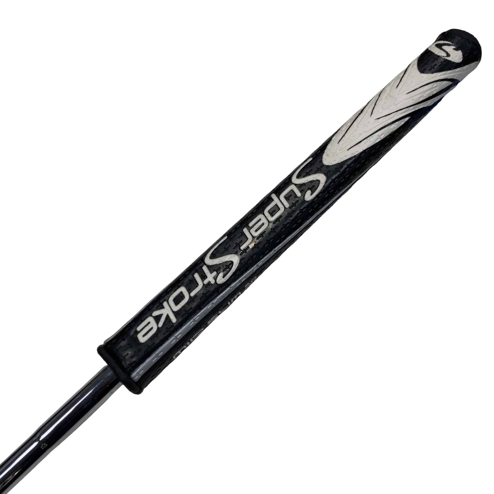 �v�g�h�s�d�@�g�n�s�@�o�q�n�@���V�@�Q�D�O�@�R�S�C���`