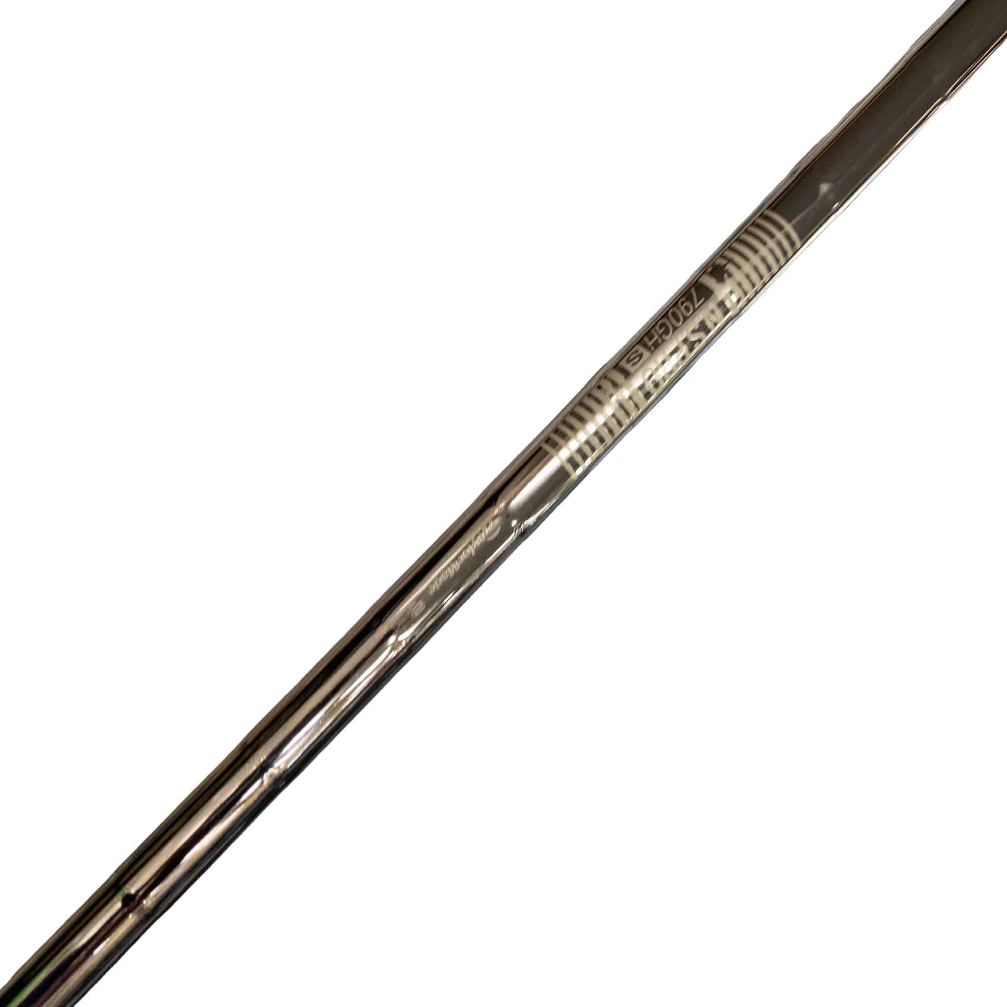 �r�h�l�@�f�k�n�h�q�d�@�W�r�i���{���F�V�{�Z�b�g�j