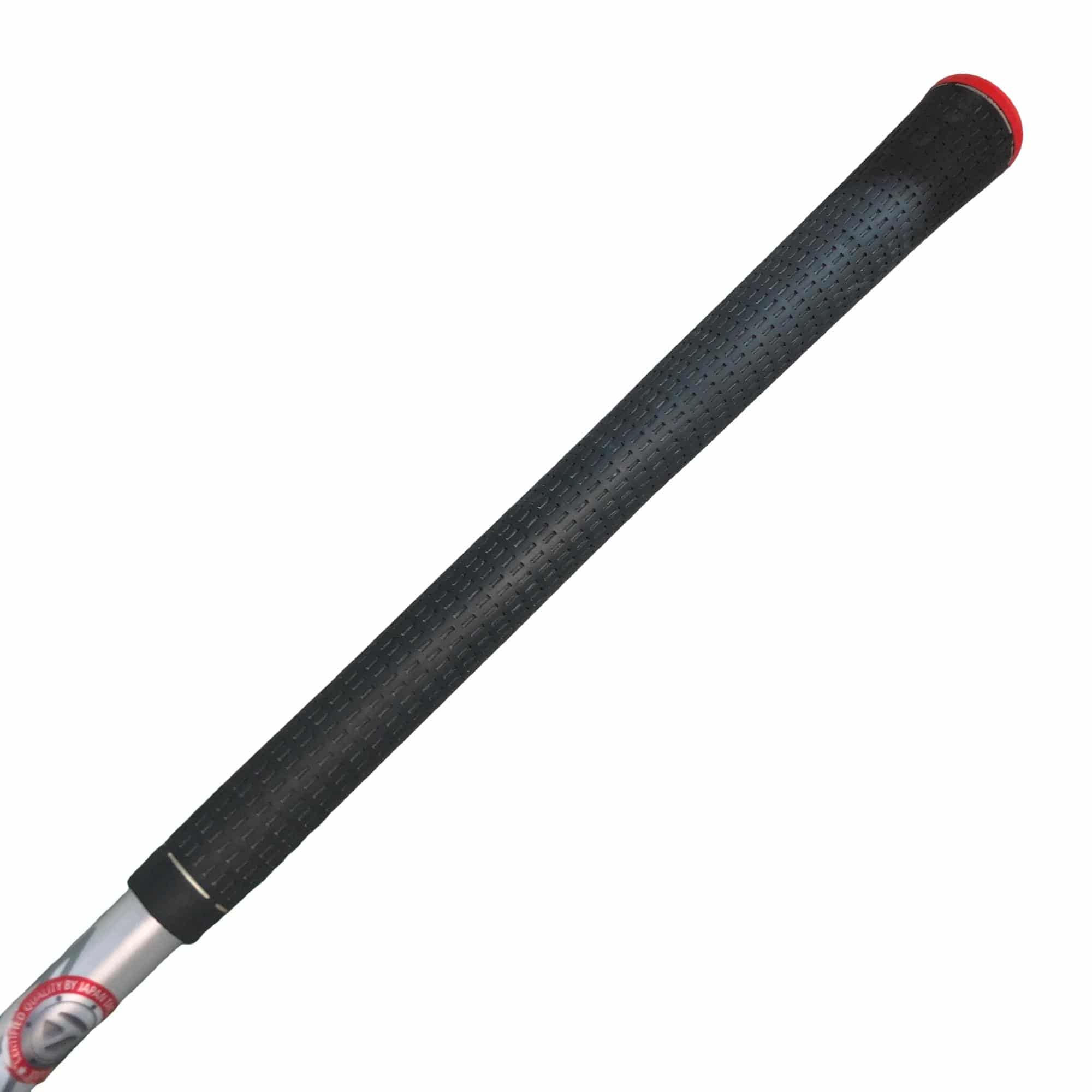 �l�U�@�@�X°