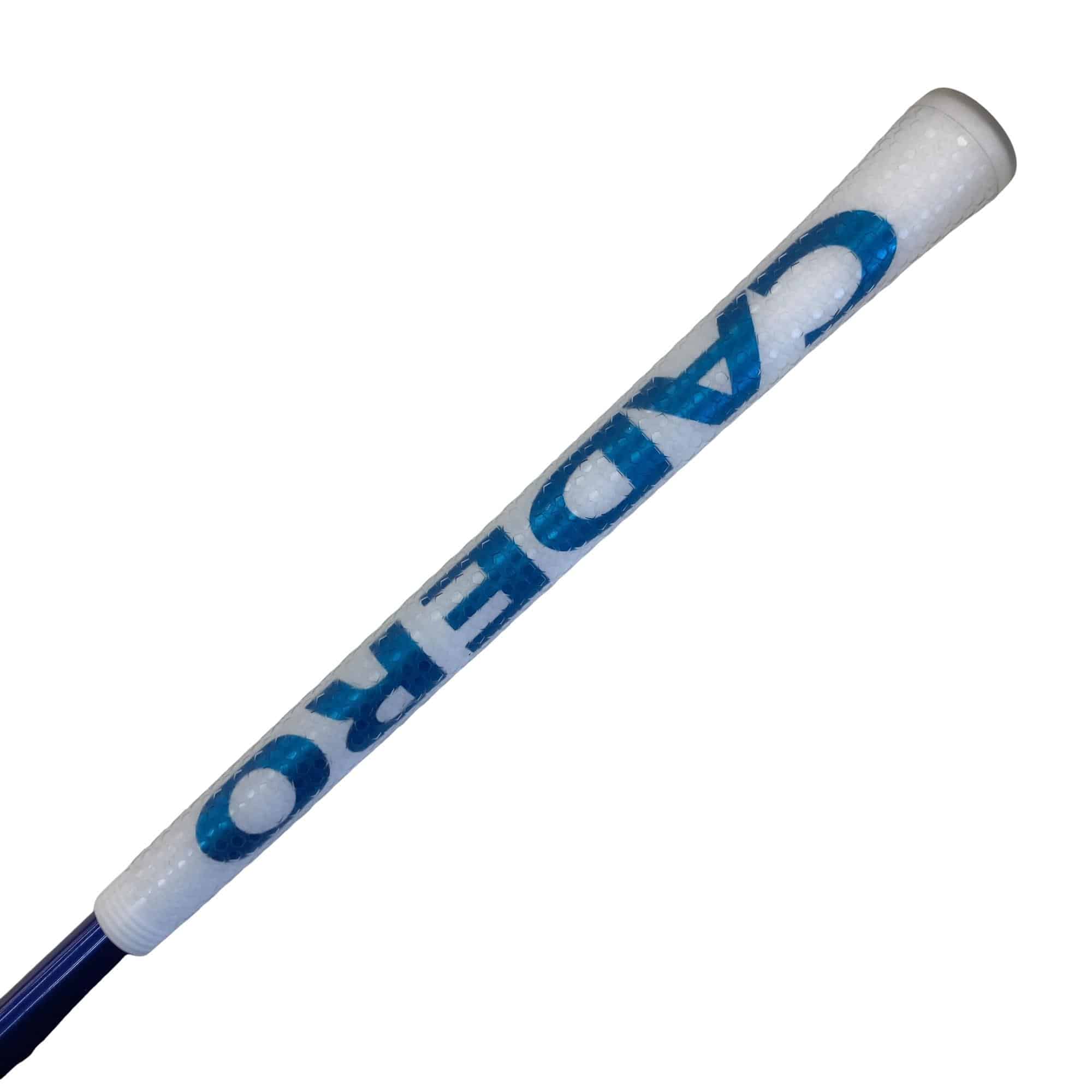 �r�h�l�Q�@�l�`�w�@�P�O�D�T°