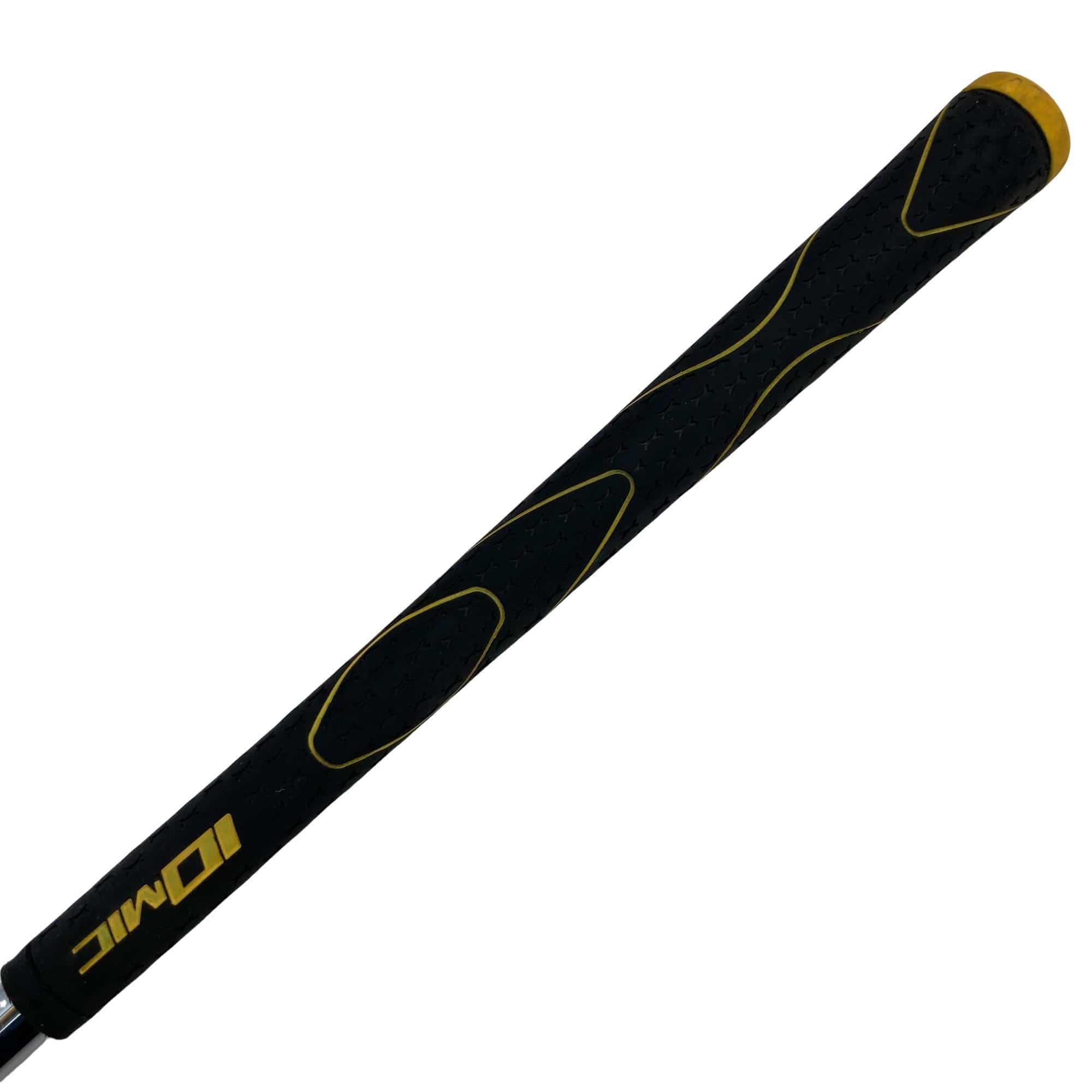 �c�i�|�P�P�@�T�U°