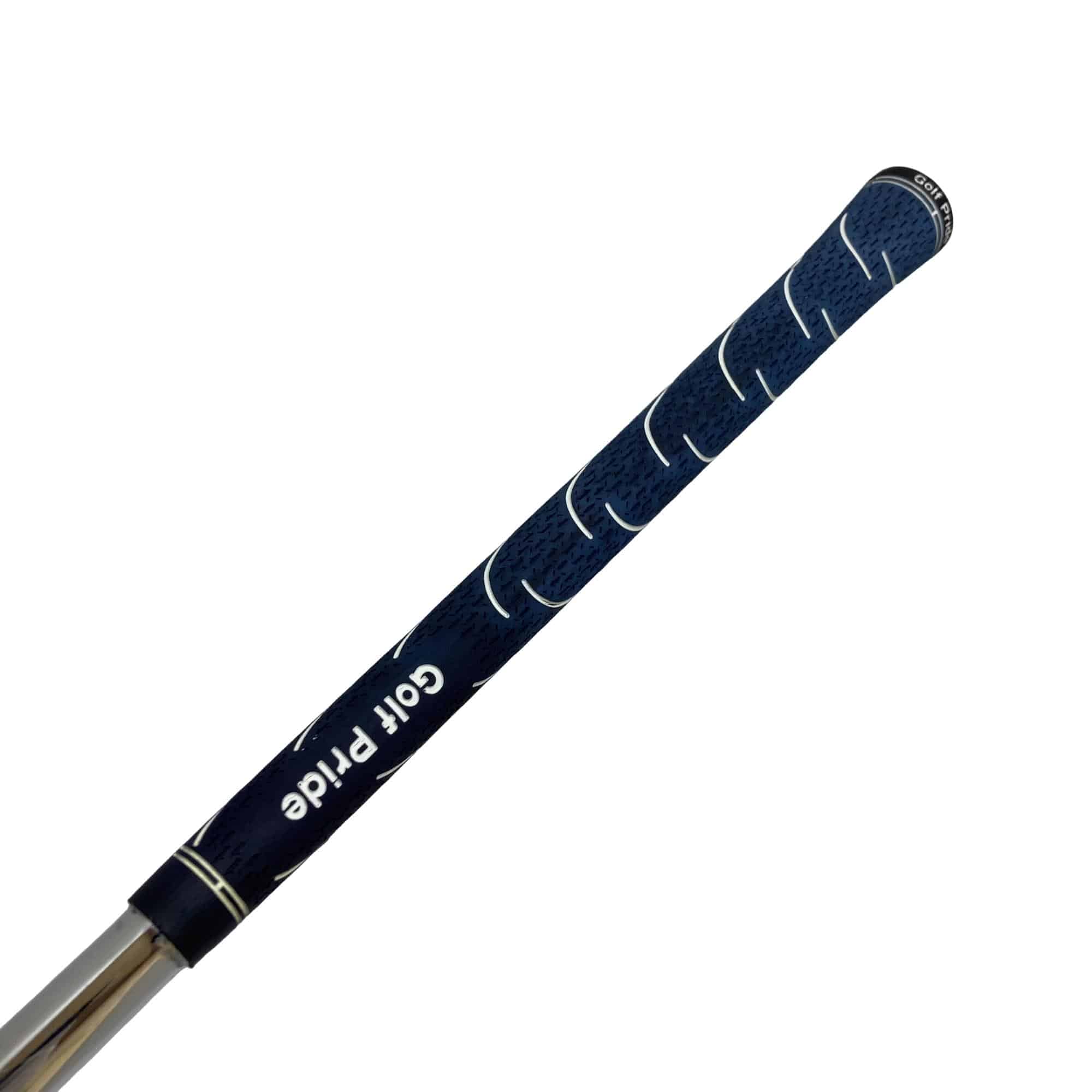 �f�k�n�h�q�d�@���[�e�B���e�B�A�C�A���@�t�S