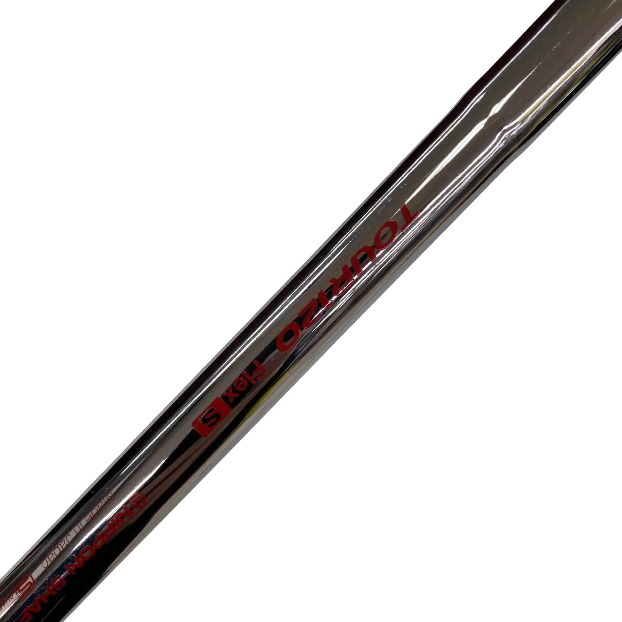 �w�w�h�n�@�e�n�q�f�d�c�i�Q�O�P�V�j�@�U�r�i�I�����W�j�i���{���F�U�{�Z�b�g�j