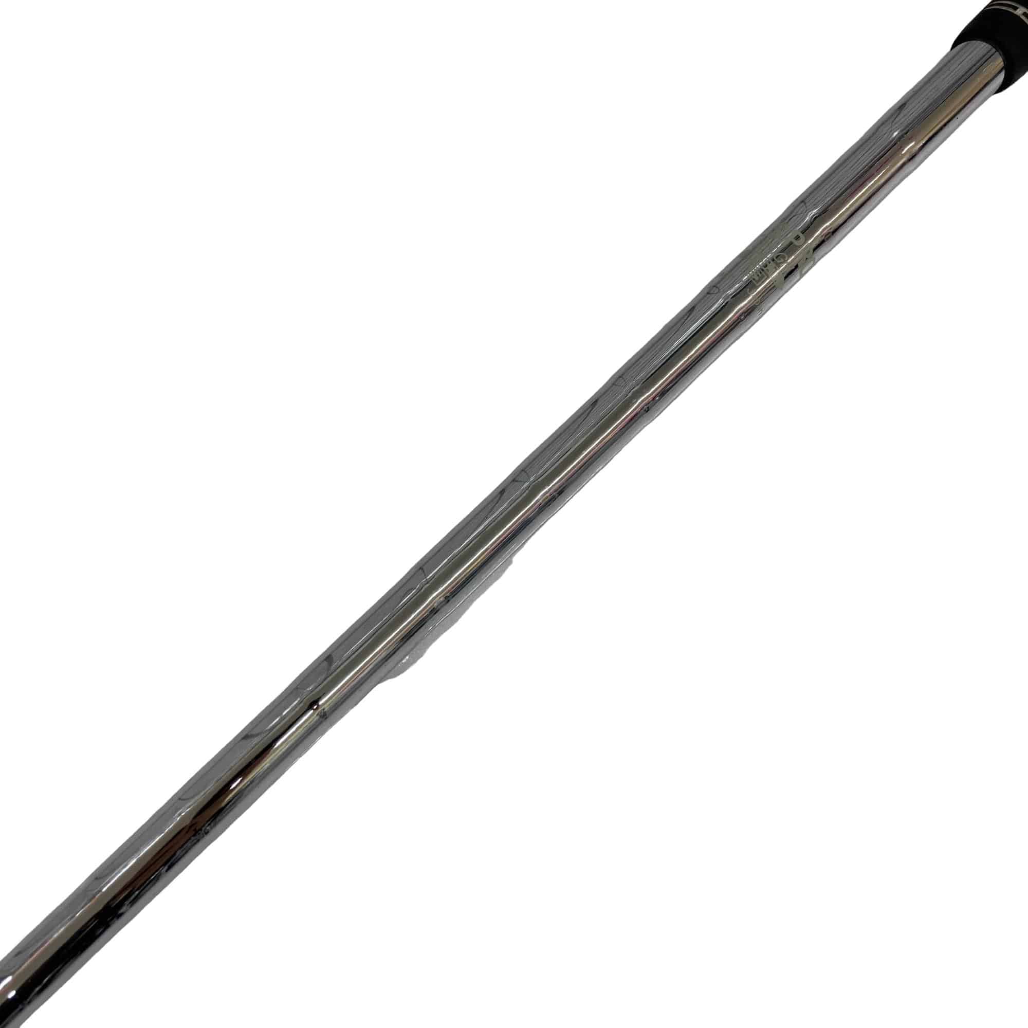 �r�q�h�w�n�m�@�y�T�U�T�@�@�U�r�i���{���F�U�{�Z�b�g�j