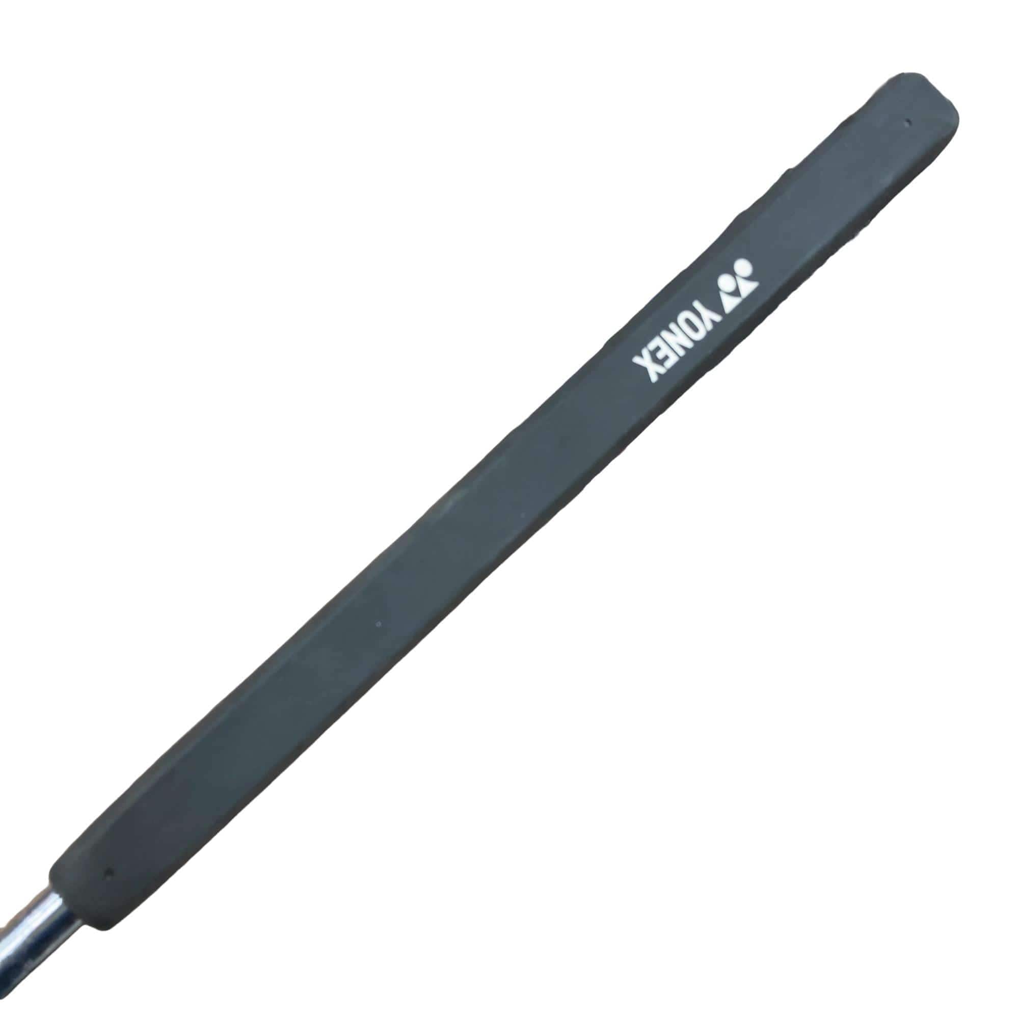 �a�d�s�s�h�m�`�q�c�h�@�a�a�P�e�i�Q�O�Q�Q�j�@�R�S�C���`