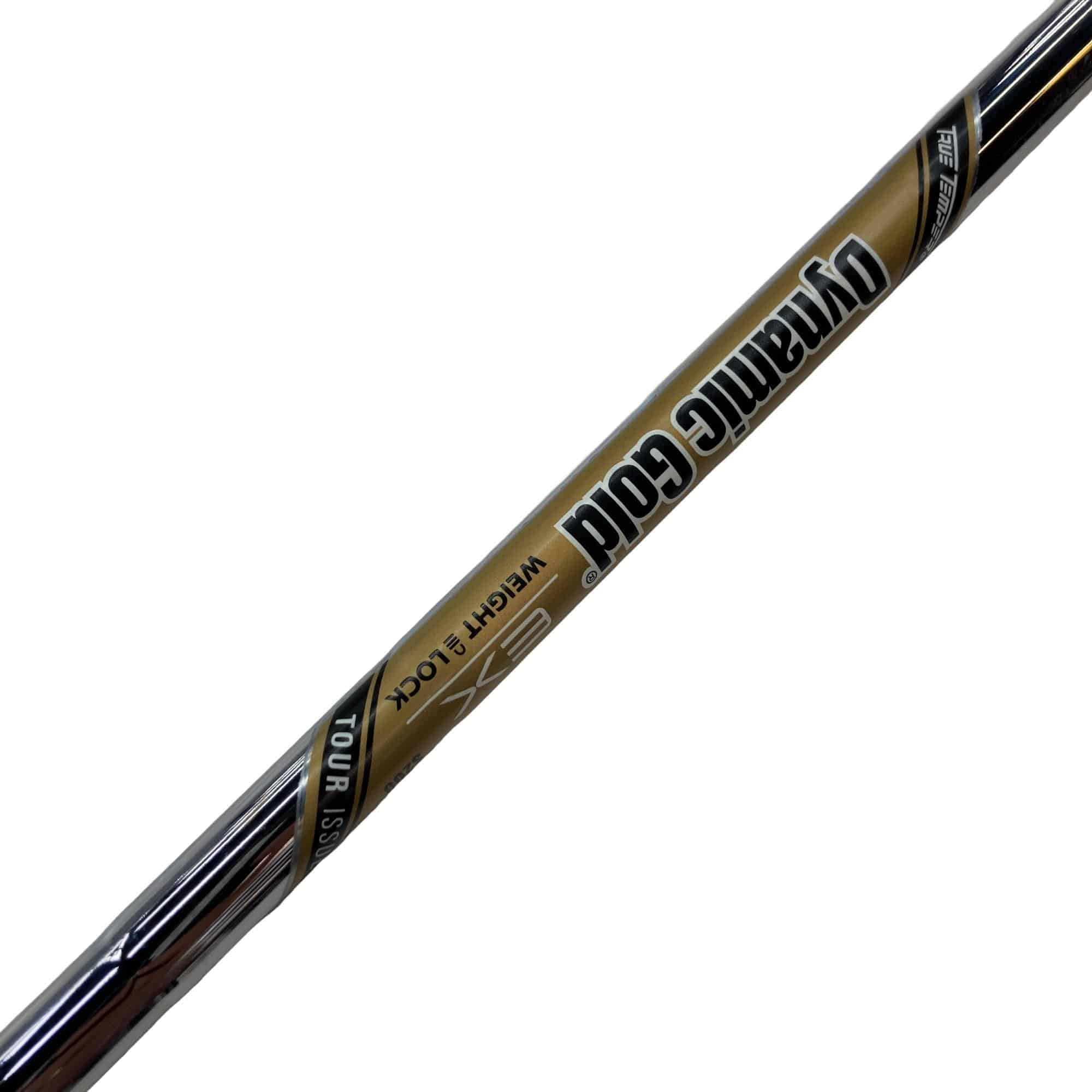 �s�����������@�l�������@�o�E�W�b�a�i�Q�O�Q�T�j�@�T�r�i���{���F�T�{�Z�b�g�j