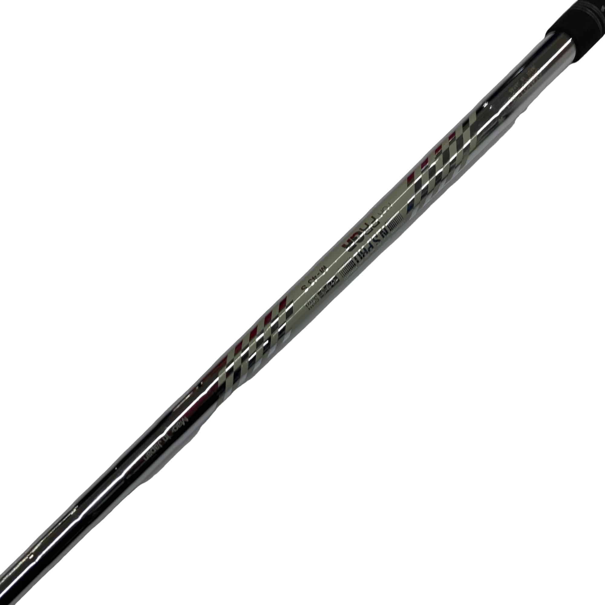 �o�q�f�q�@�O�Q�@�T�r�i���{���F�T�{�Z�b�g�j