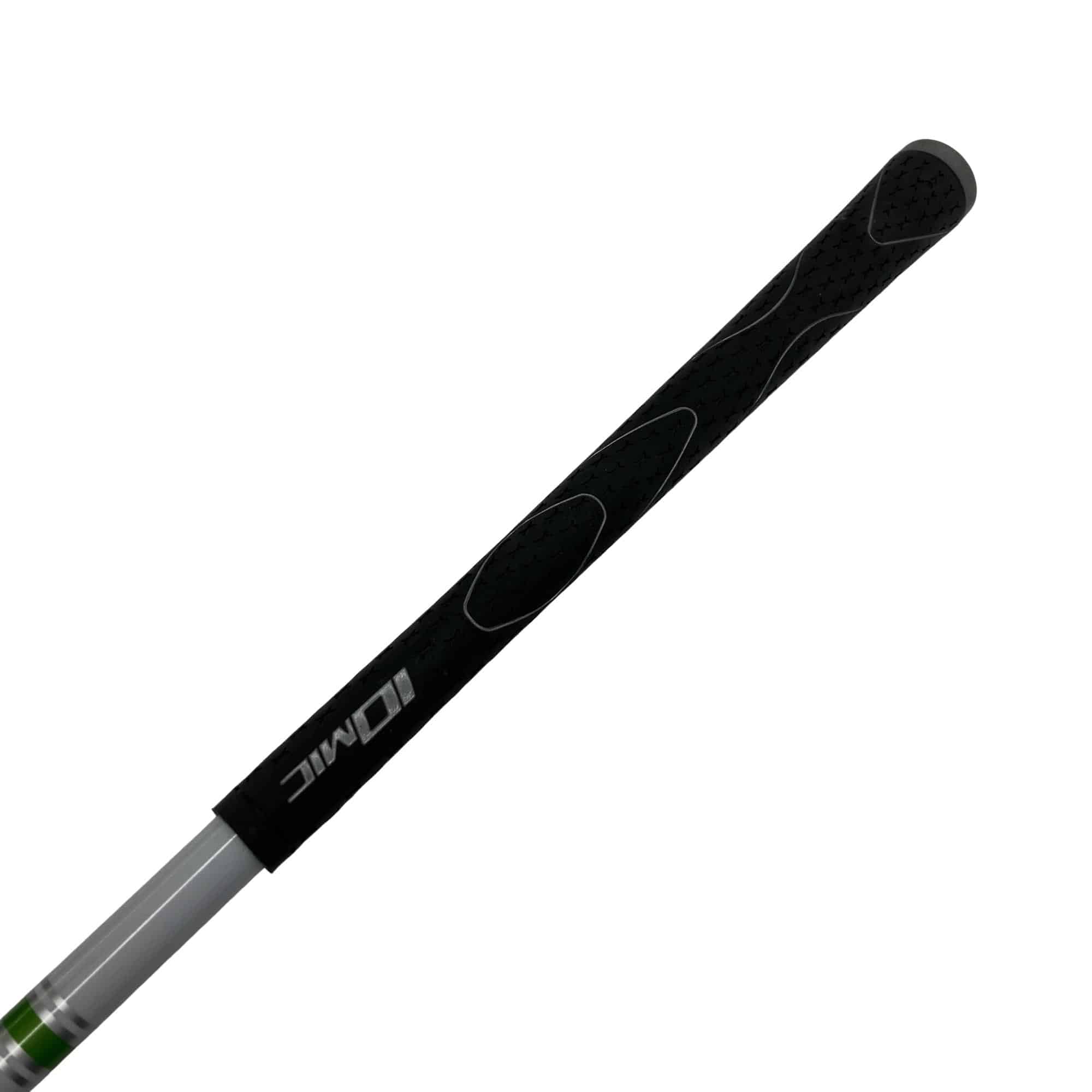 �d�o�h�b�@�l�`�w�@�@�R�v