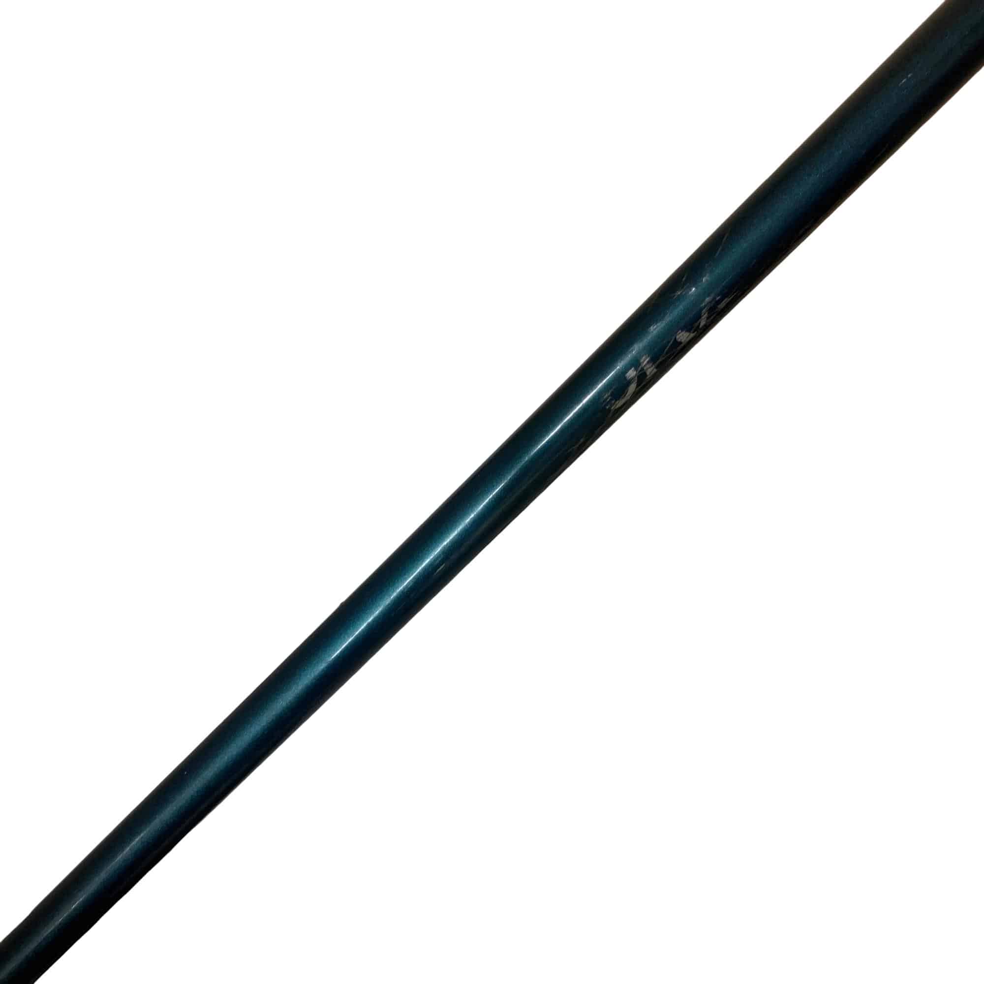 �w�w�h�n�i�Q�O�O�U�j�@�@�U�r�i���{���F�U�{�Z�b�g�j