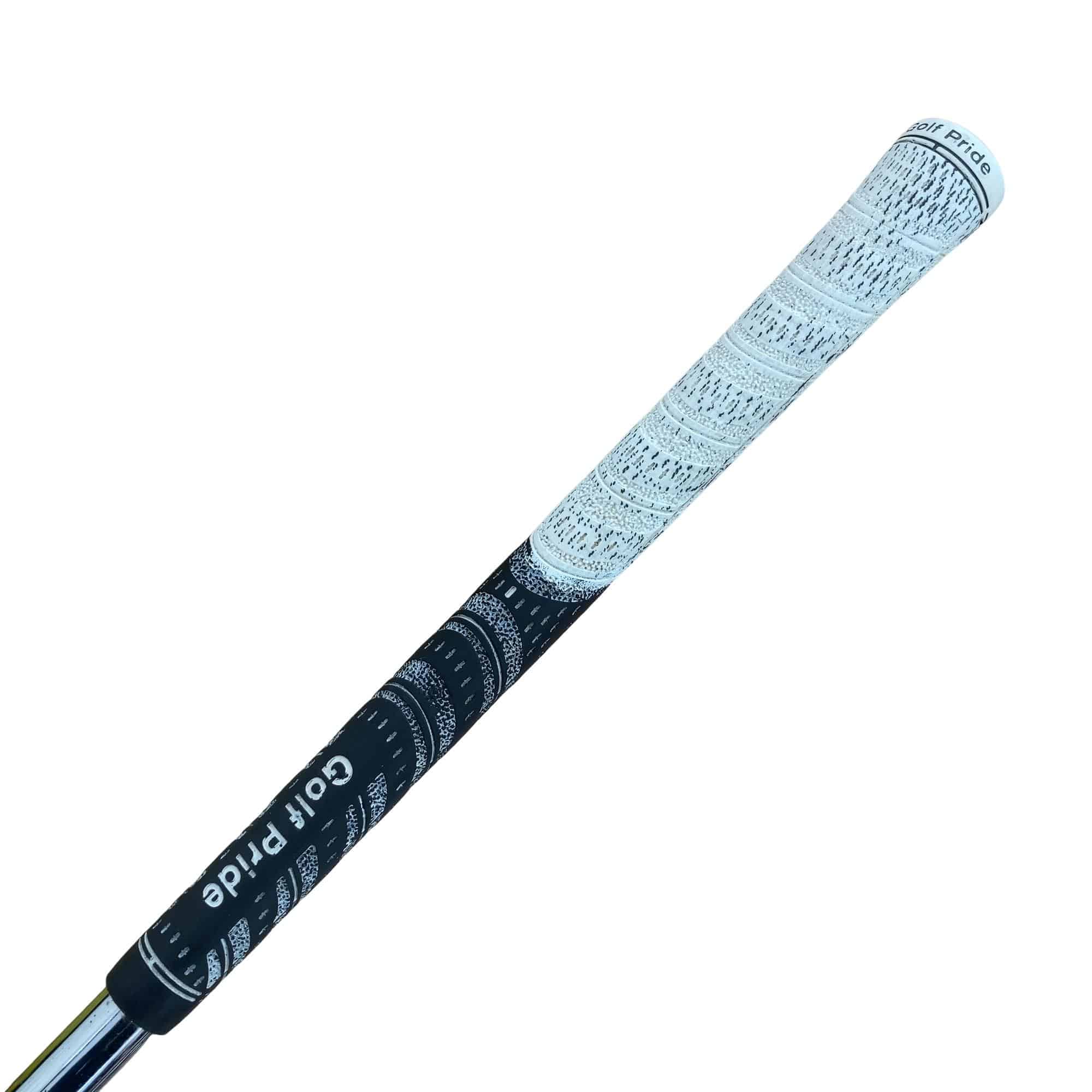 �X�P�T�@�g�@�t�R