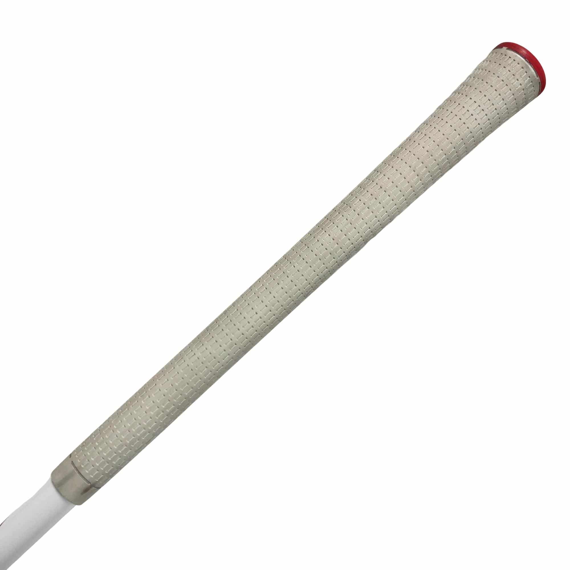 �`�d�q�n�@�a�t�q�m�d�q�@�P�P°�@���t�e�B