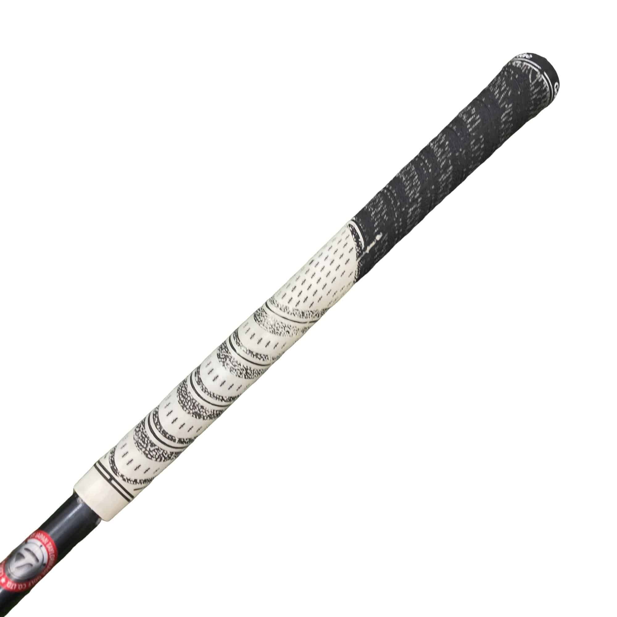 �l�Q�i�Q�O�P�V�j�@�T�v�@�t�r�`