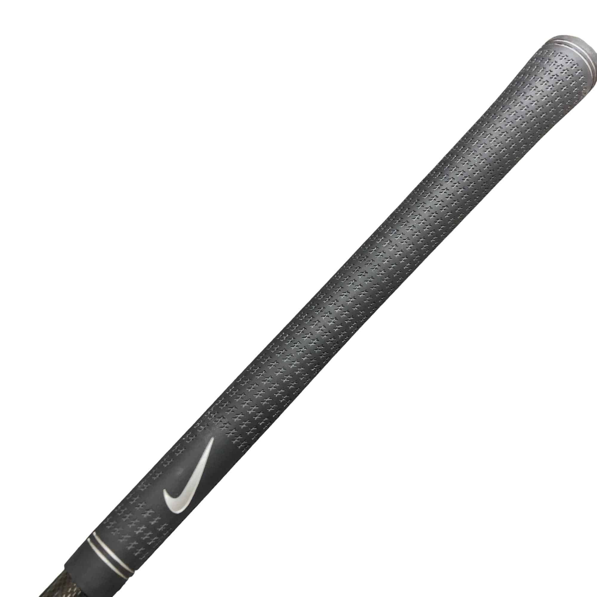 �r�����p�����������@�c�x�l�n�Q�@�@�X�D�T°