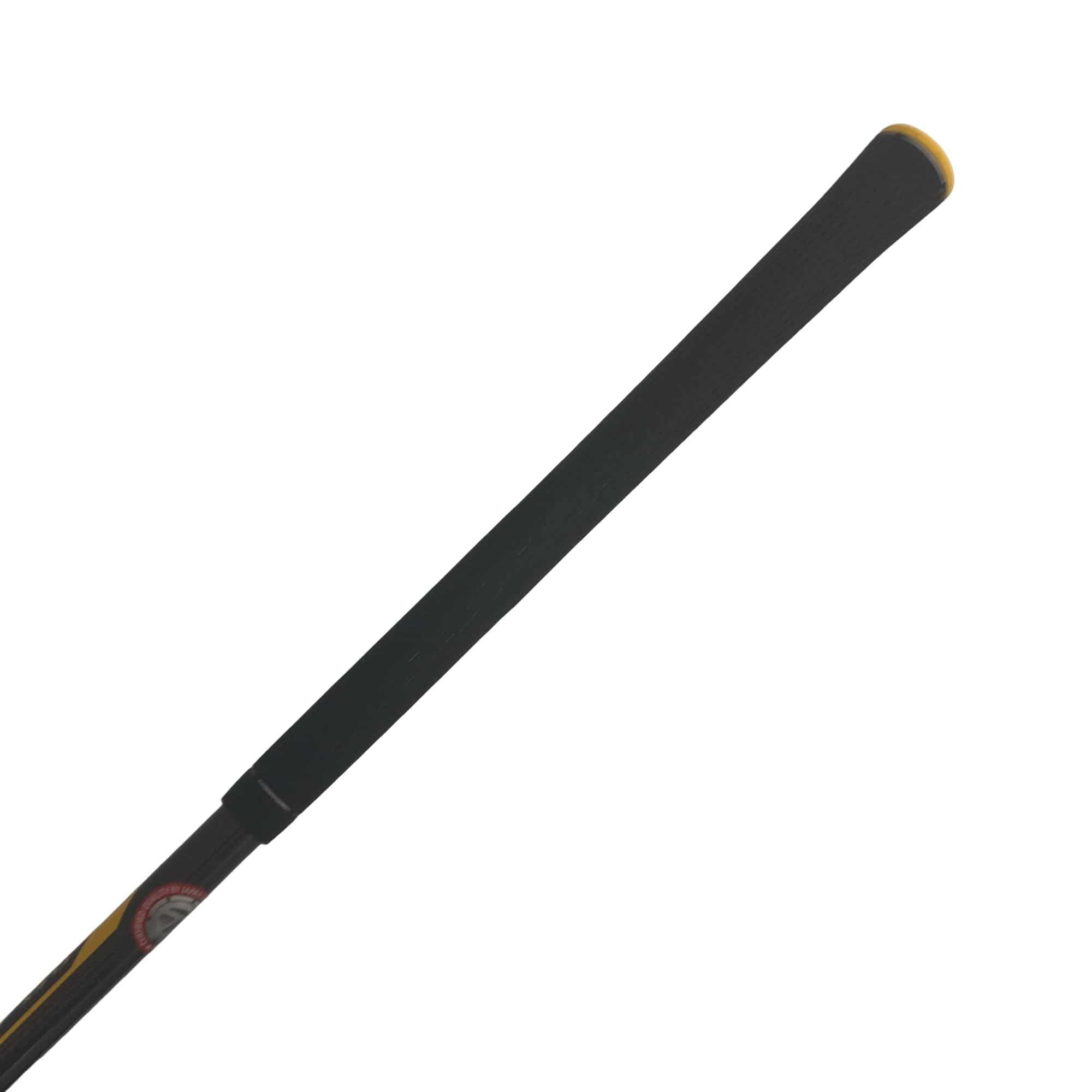 �q�a�y�@�r�s�`�f�d�@�Q�@�s�n�t�q�@�t�S