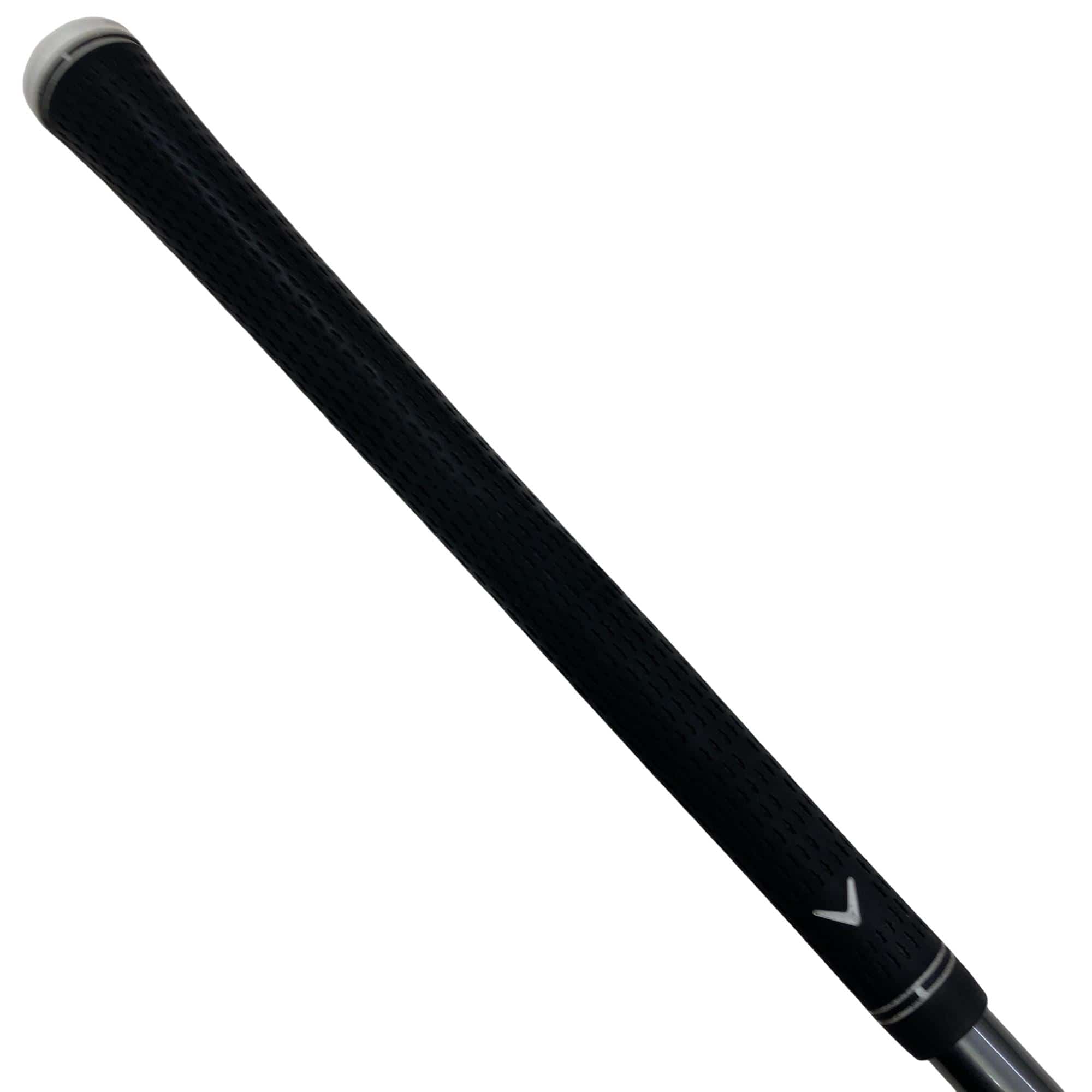 �`�o�d�w�i�Q�O�Q�P�j�@�t�S