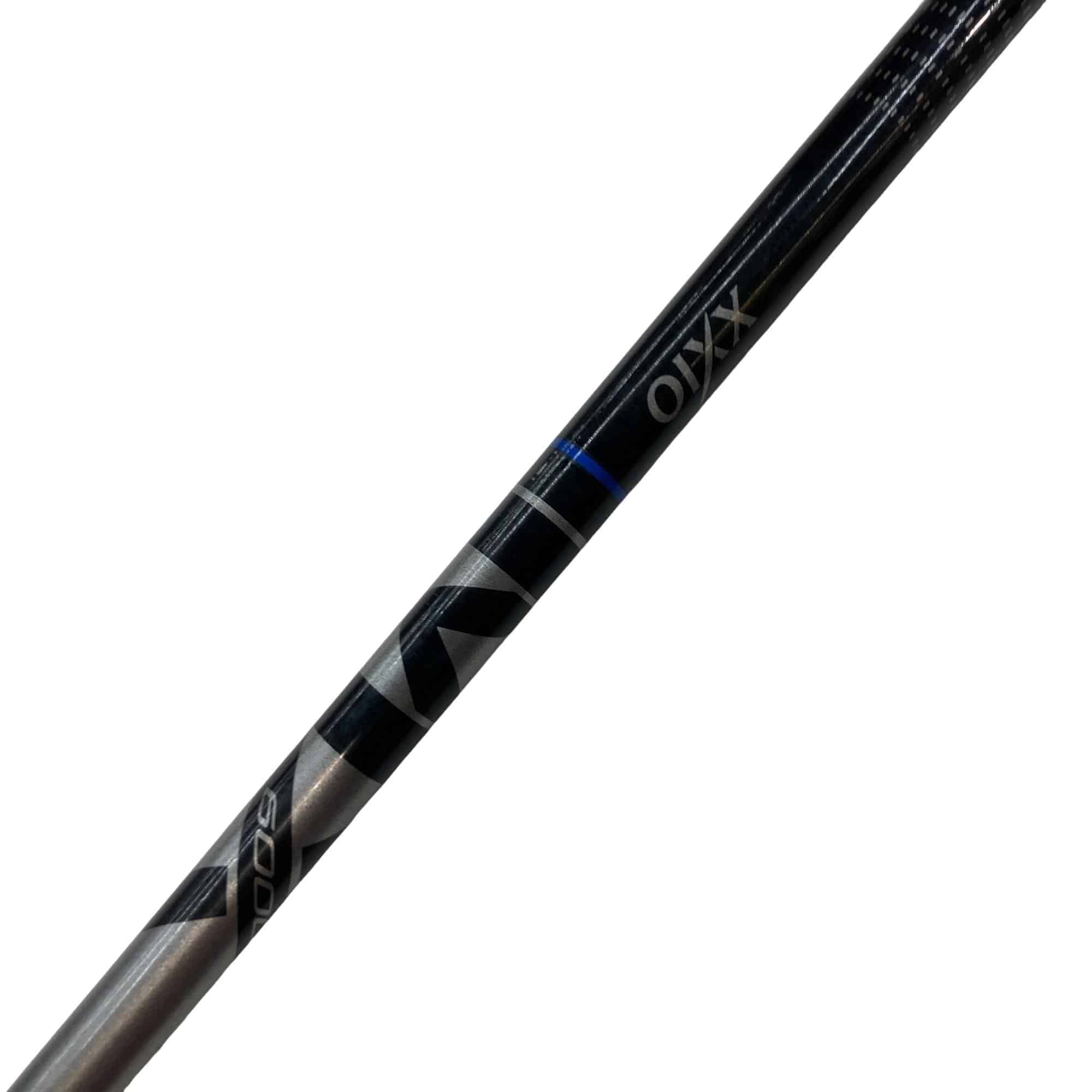 �w�w�h�n�@�e�n�q�f�d�c�i�Q�O�P�V�j�@�U�r�i���{���F�S�{�Z�b�g�j