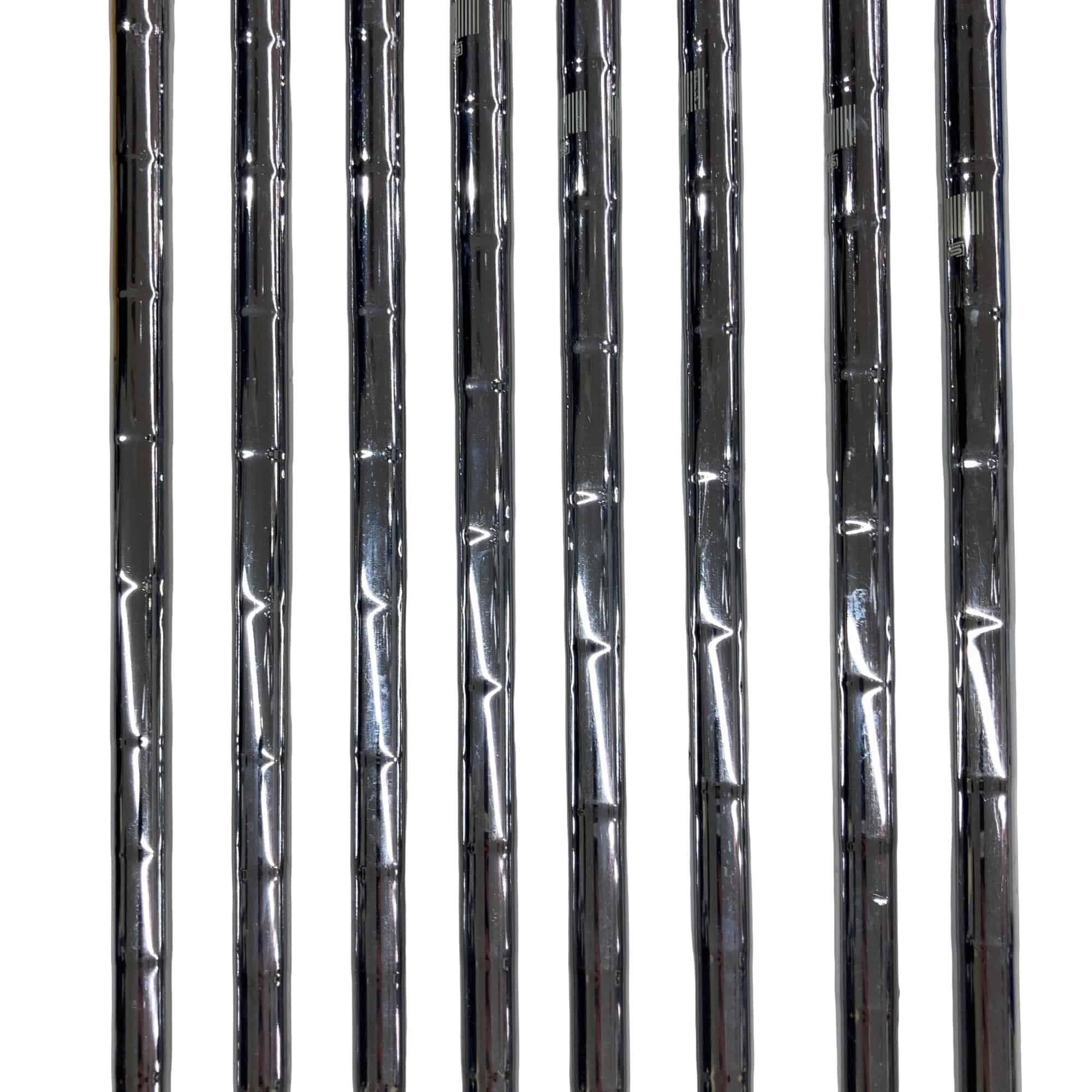 �r�q�h�w�n�m�@�y�w�T�@�W�r�i���{���F�W�{�Z�b�g�j