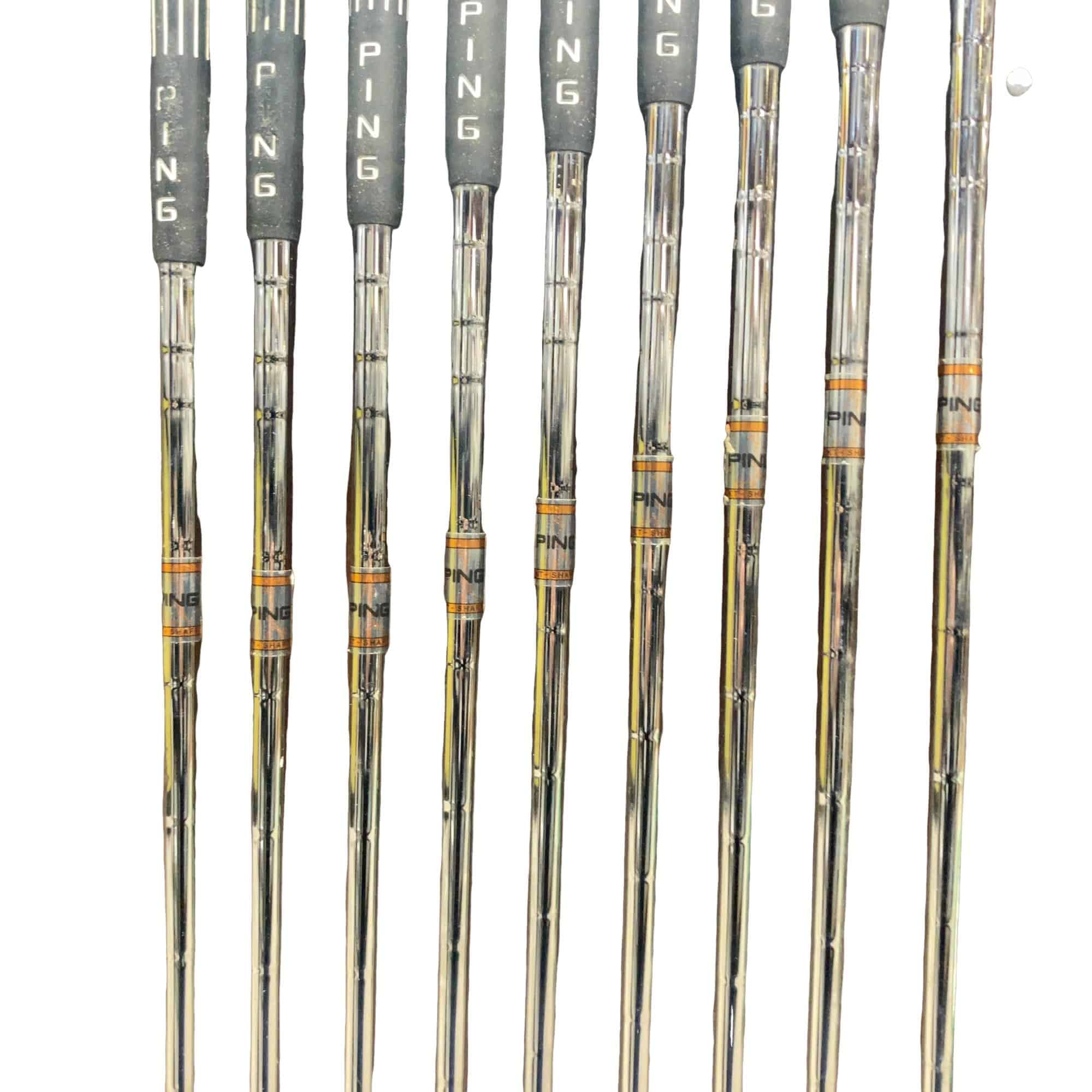 �d�x�d�@�Q�@�X�e�����X�@�X�r�i���{���F�X�{�Z�b�g�j