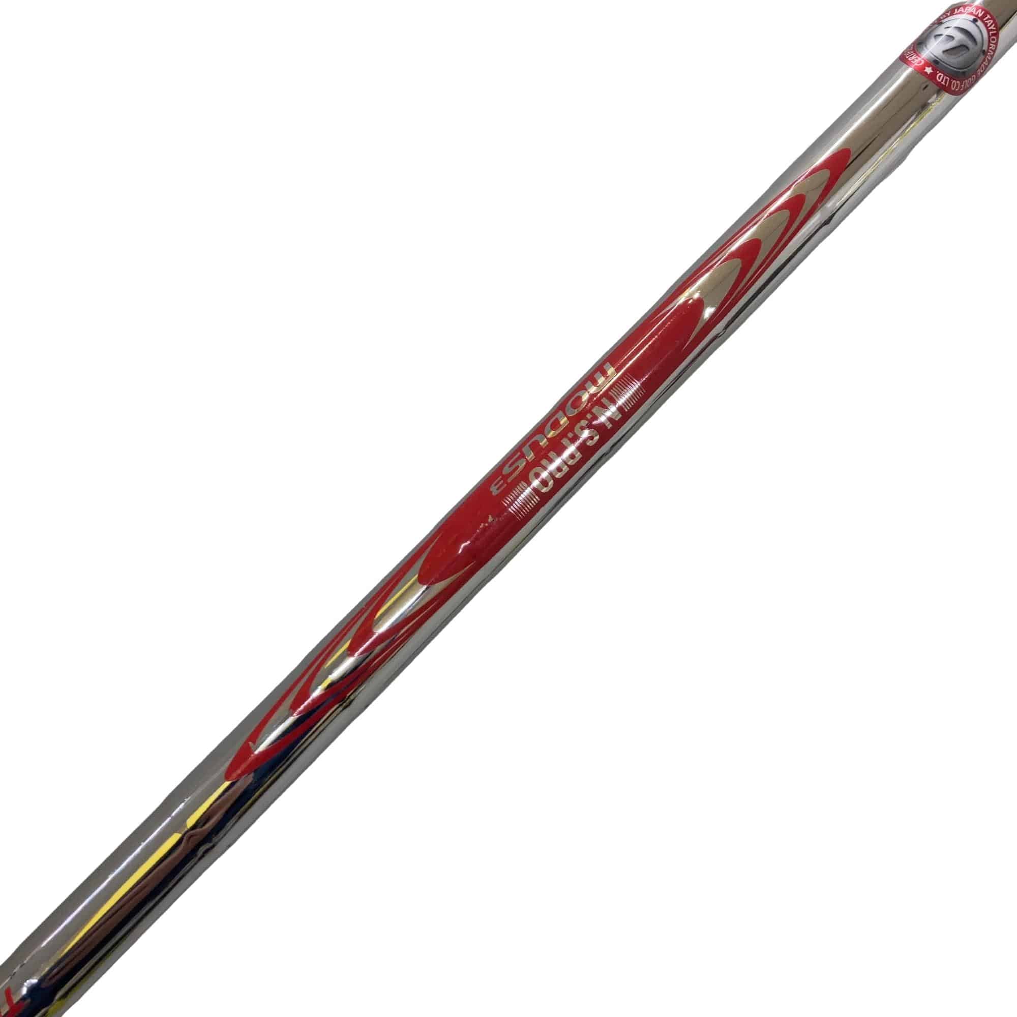 �s�����������@�l�������@�o�E�V�X�O�i�Q�O�Q�P�j�@�U�r�i���{���F�U�{�Z�b�g�j