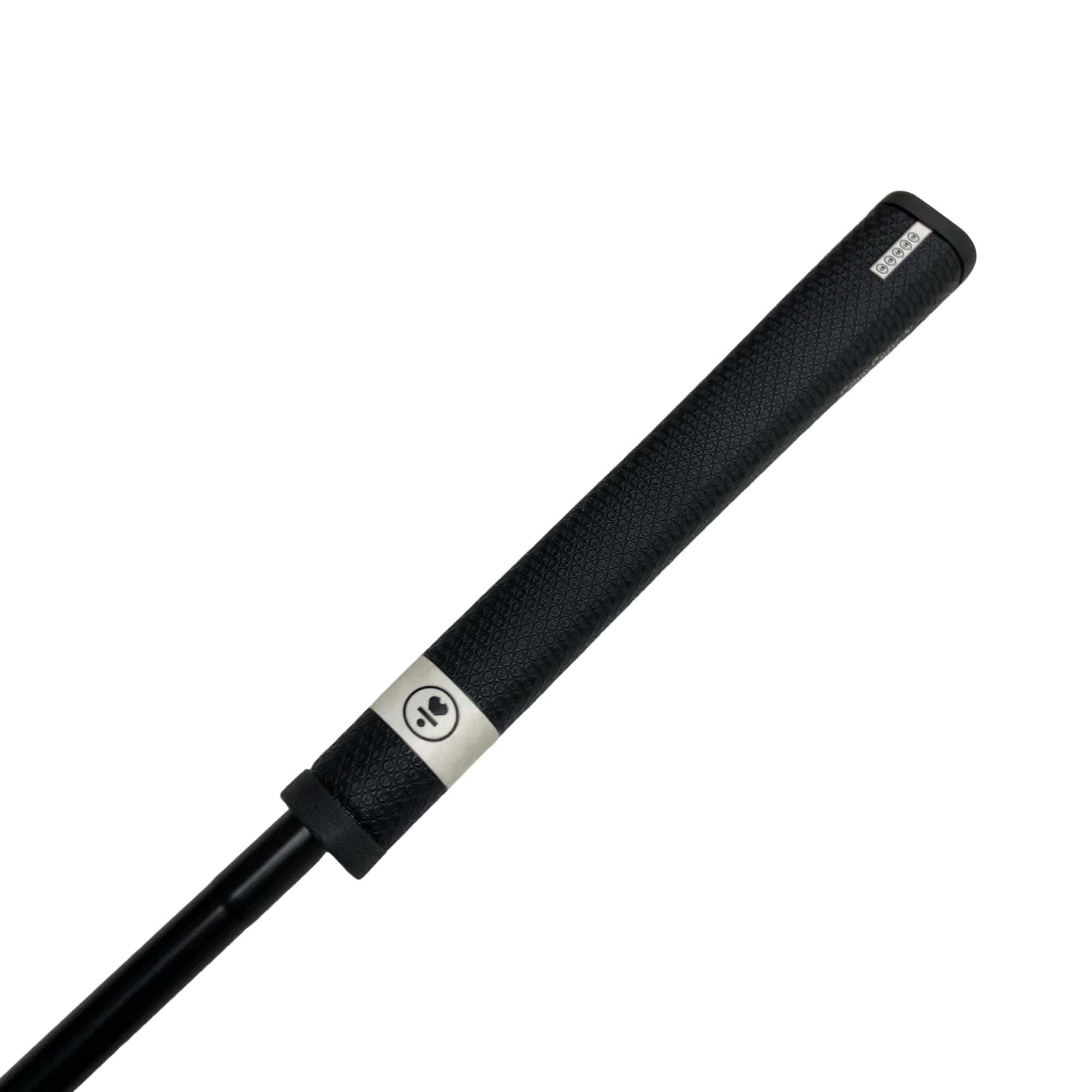 �k�D�`�D�a�D�f�n�k�e�@�n�y�D�P���i�a�k�`�b�j�j�@�R�S�C���`