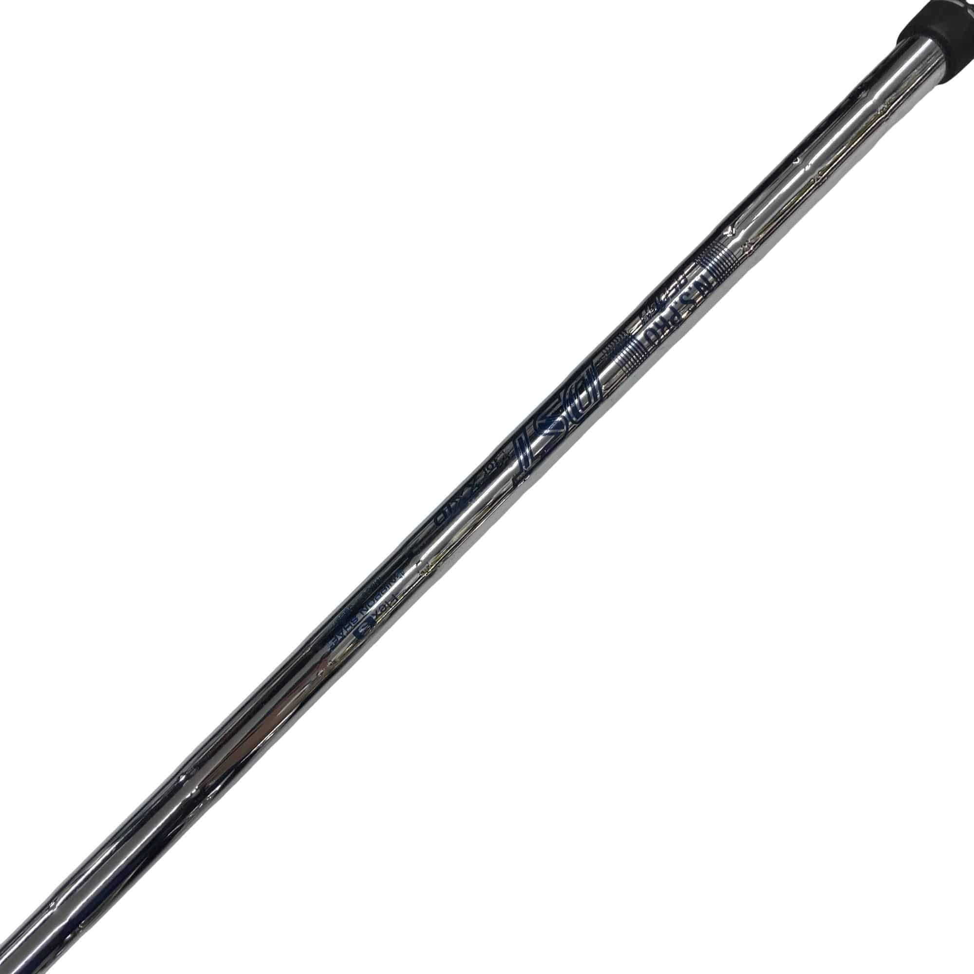 �w�w�h�n�i�Q�O�Q�S�j�@�V�r�i���{���F�U�{�Z�b�g�j