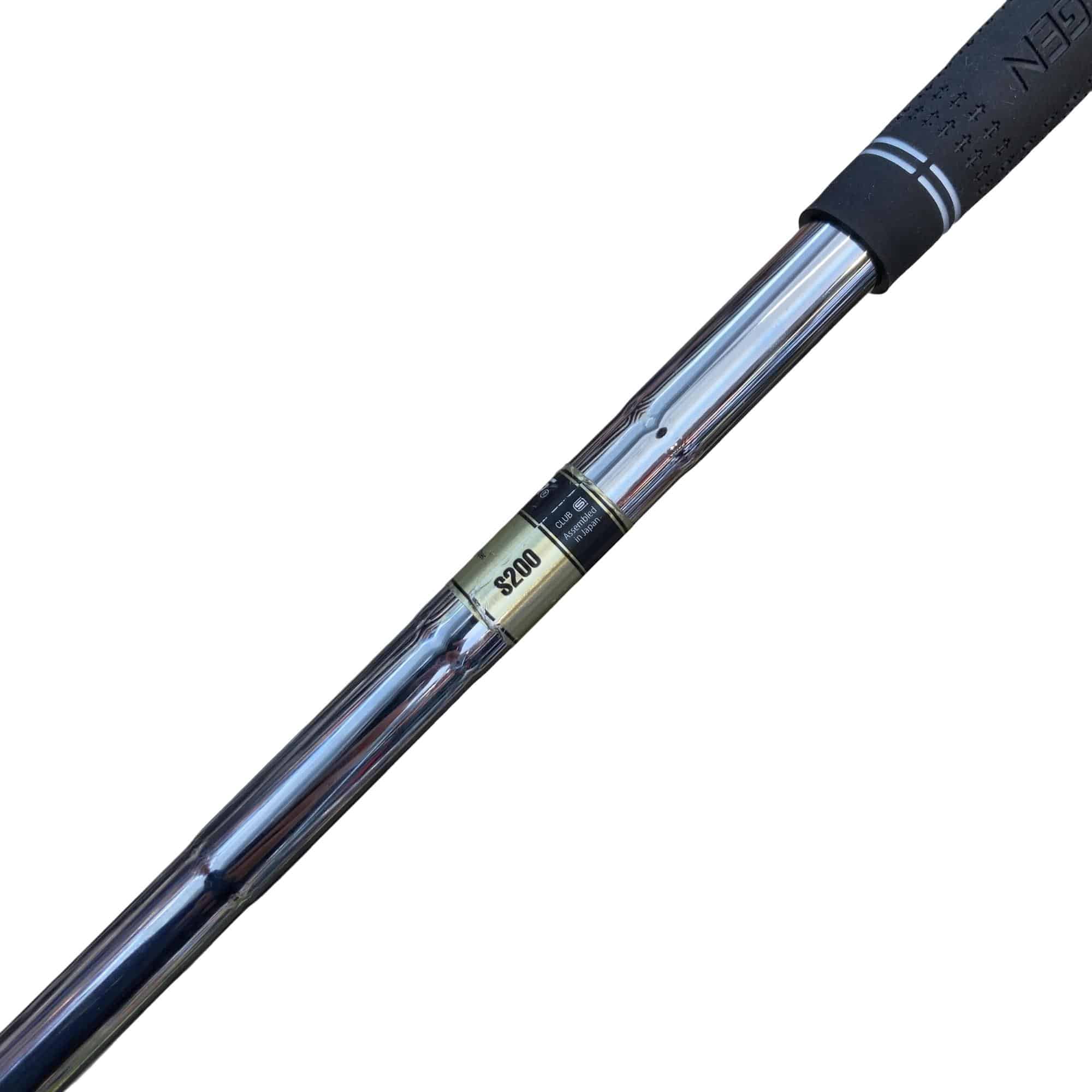 �r�q�h�w�n�m�@�y�V�W�T�@�P�O�r�i���{���F�X�{�Z�b�g�j