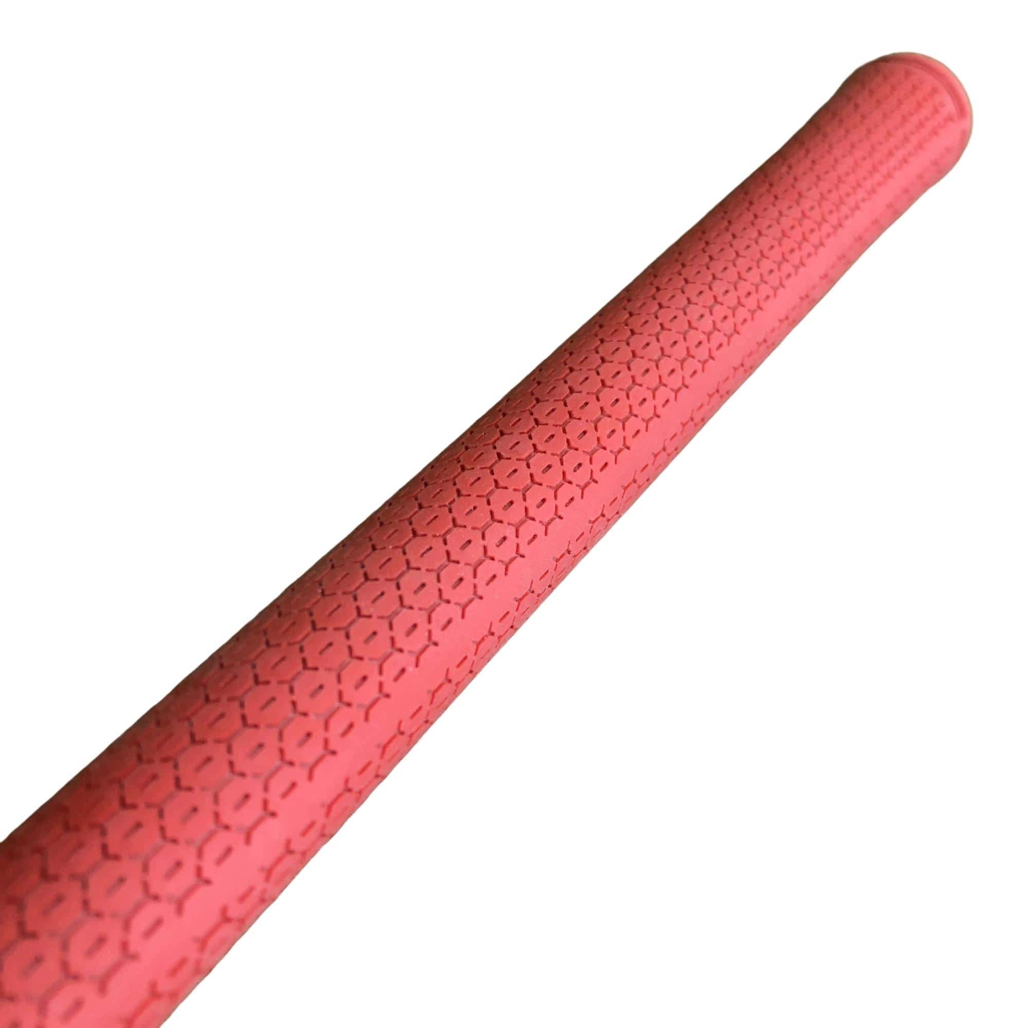 �s���������������@�u�f�R�i�Q�O�P�W�j�@�P�O�D�T°