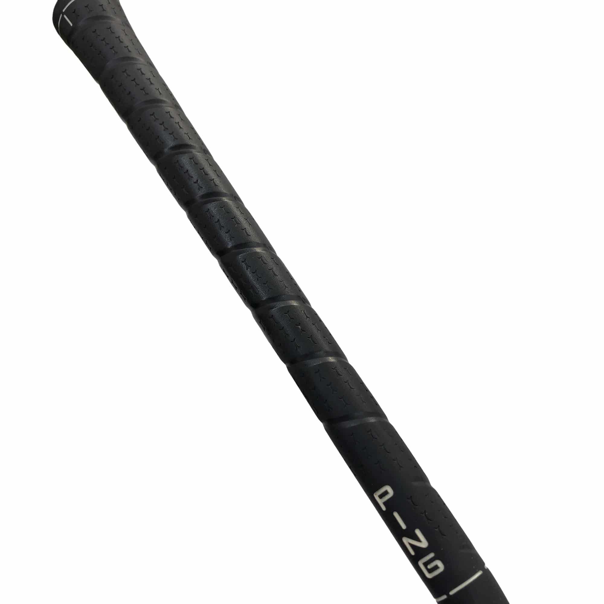 �q�`�o�s�t�q�d�@�u�Q�@�S�v�@���t�e�B