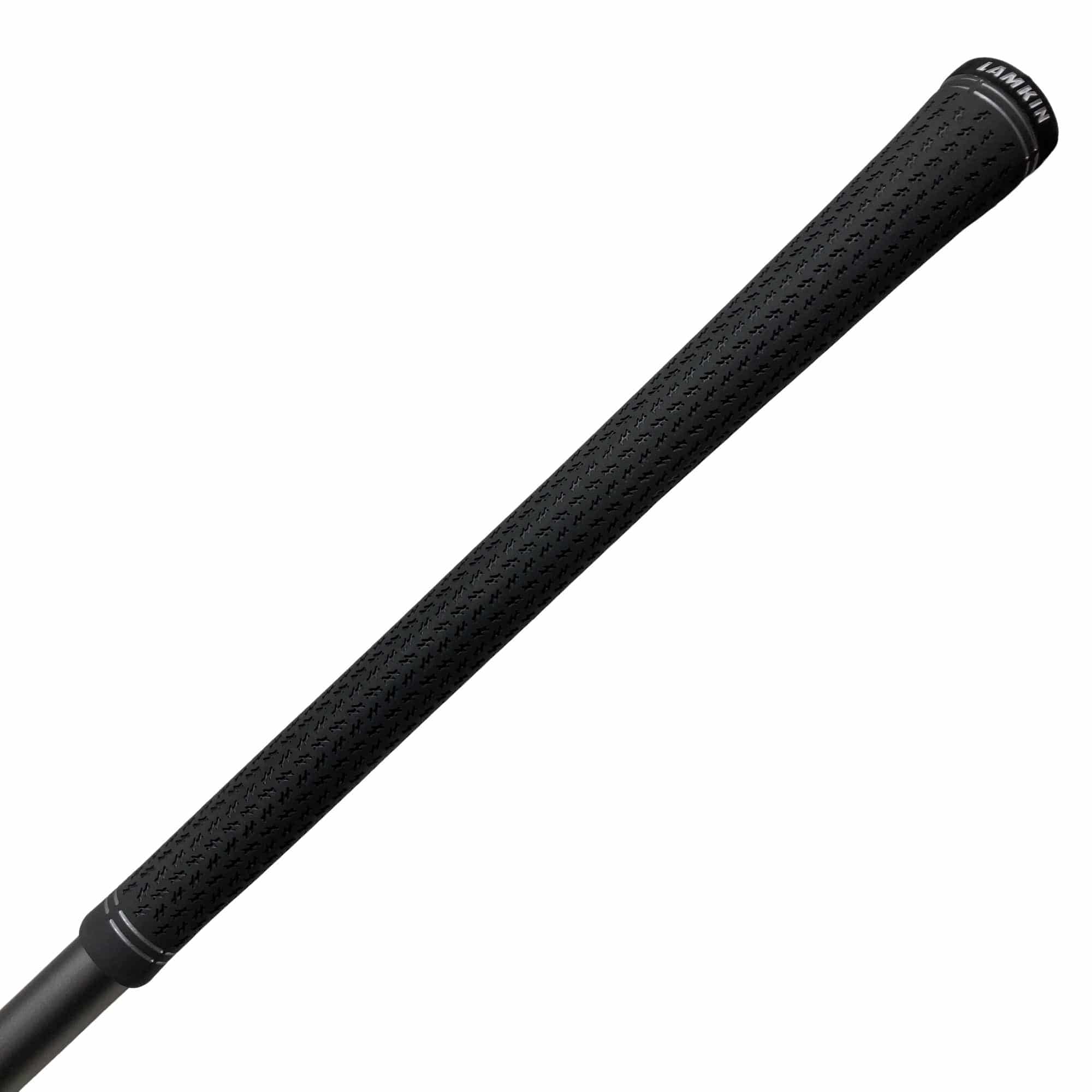 �p���R�T�@�l�`�w�@�k�h�s�d�@�P�O�D�T°