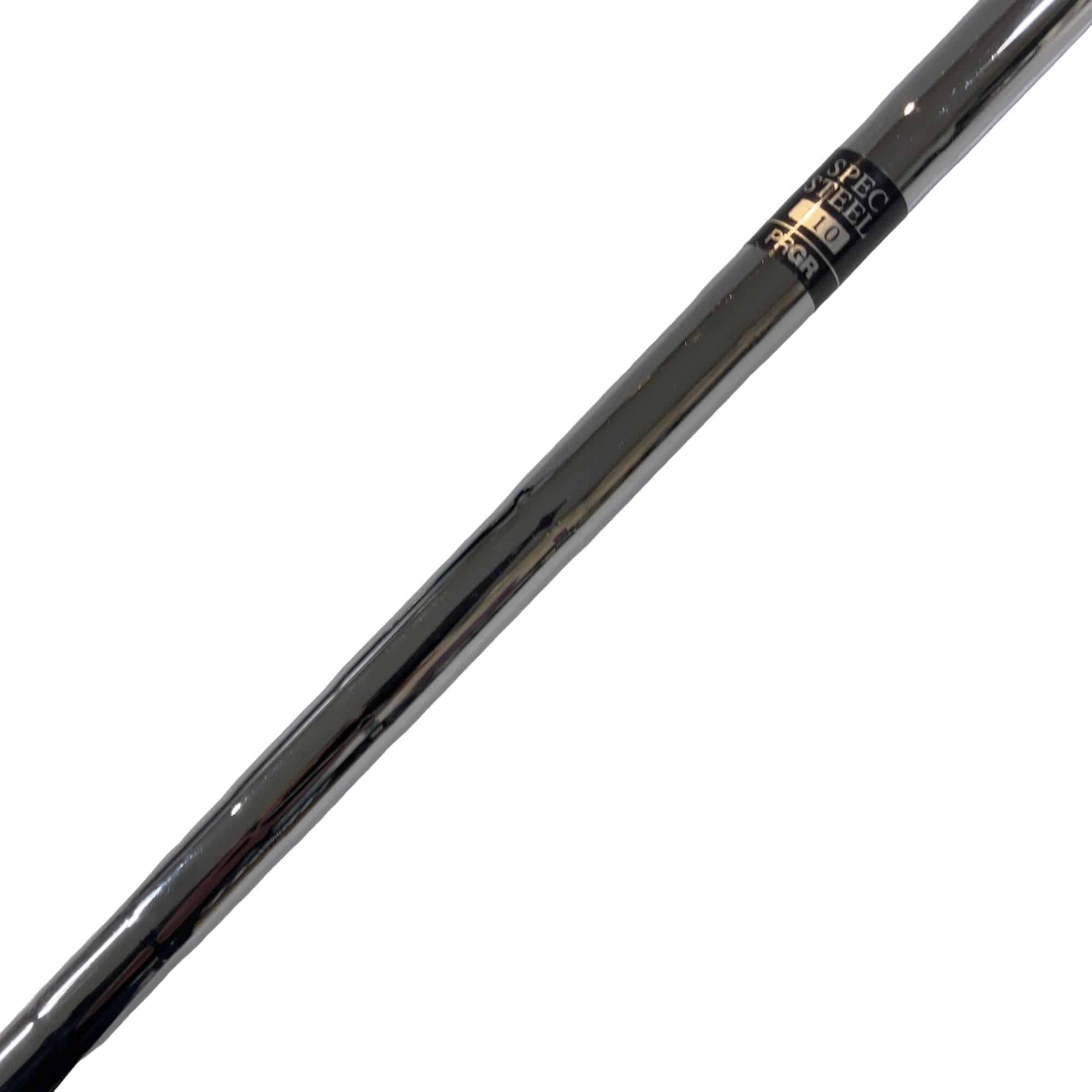 �f�m�@�T�O�Q��@�e�n�q�f�d�c�@�U�r�i���{���F�U�{�Z�b�g�j