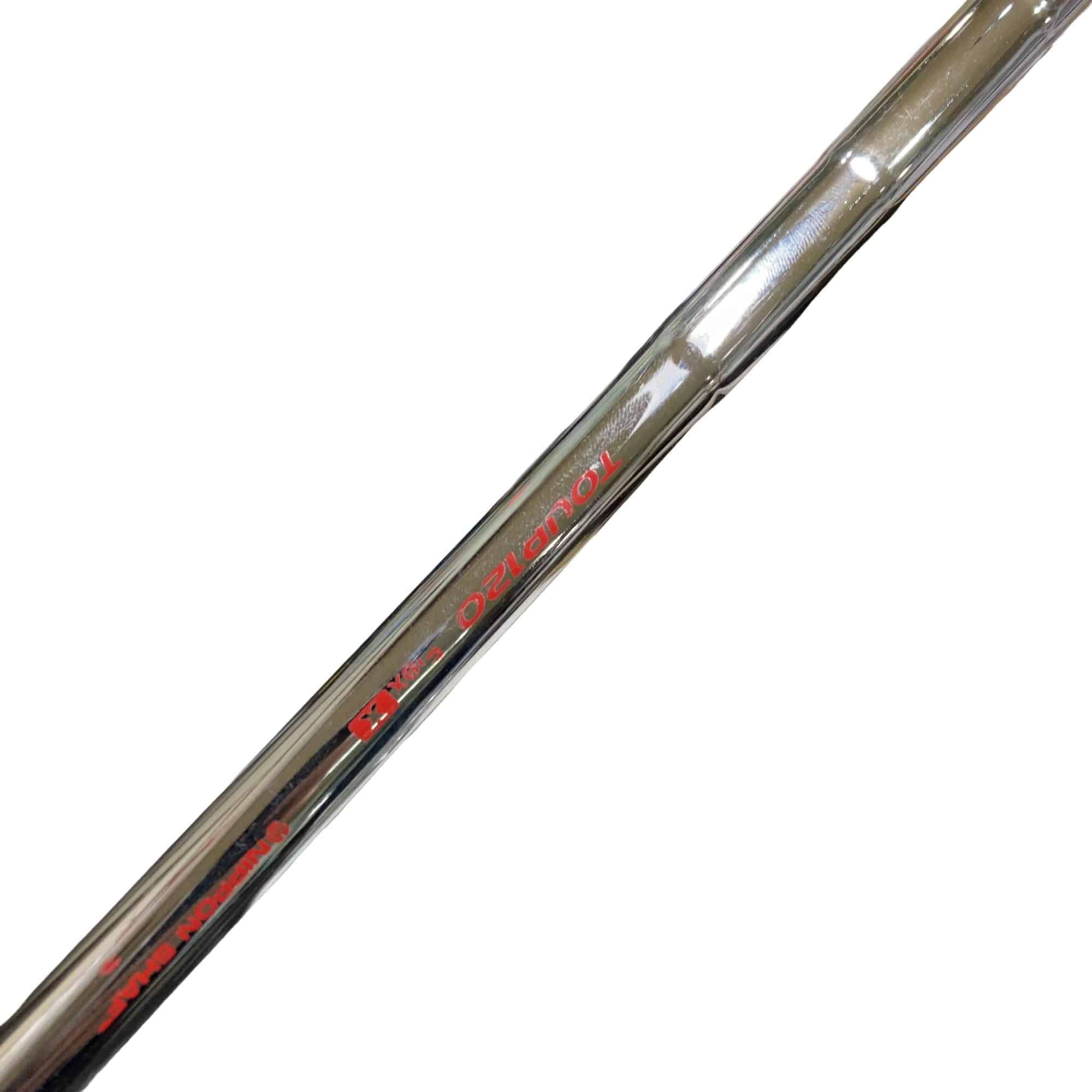 �s�t�m�d�@�O�P�@�b�a�@�W�r�i���{���F�V�{�Z�b�g�j