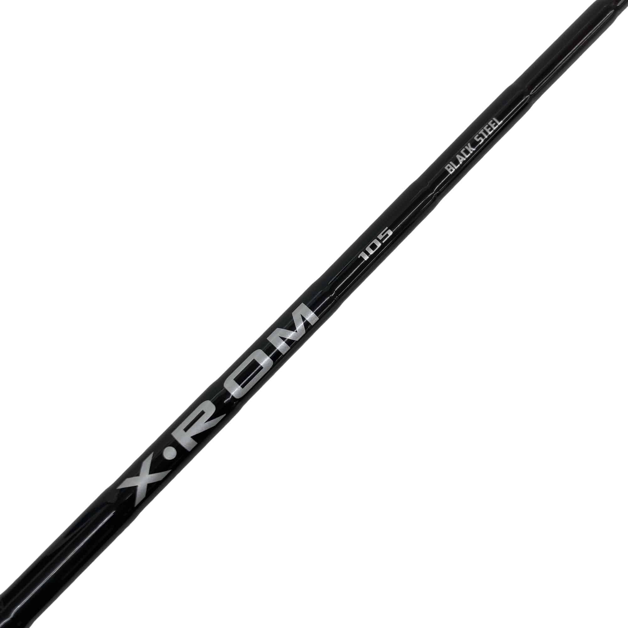 �w�w�h�n�i�Q�O�Q�Q�j�@�������@�V�r�i���{���F�V�{�Z�b�g�j