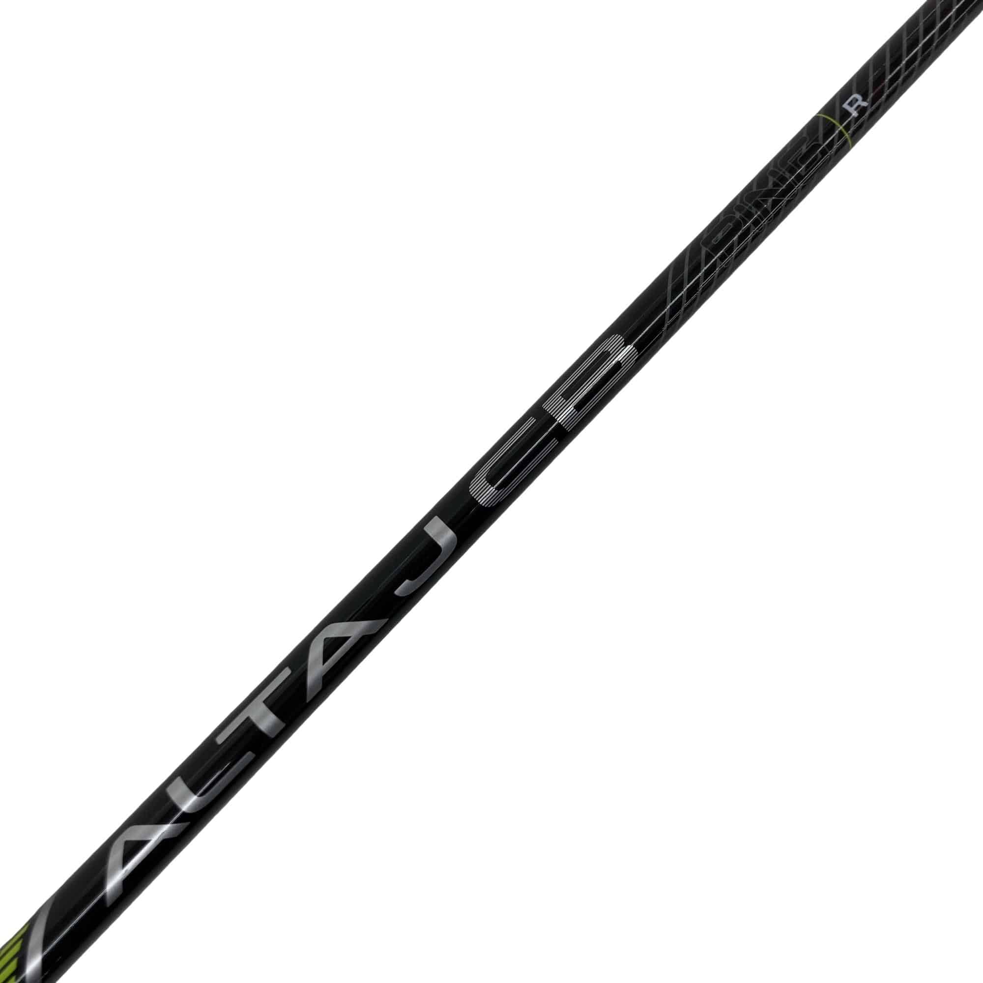 �f�S�R�O�@�@�U�r�i���{���F�U�{�Z�b�g�j