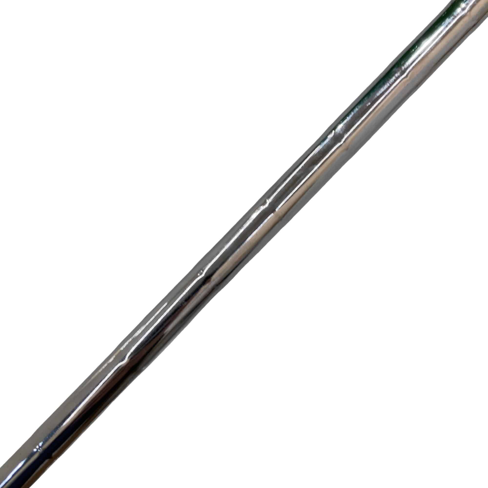 �w�w�h�n�@�e�n�q�f�d�c�i�Q�O�P�V�j�@�W�r�i���{���F�V�{�Z�b�g�j