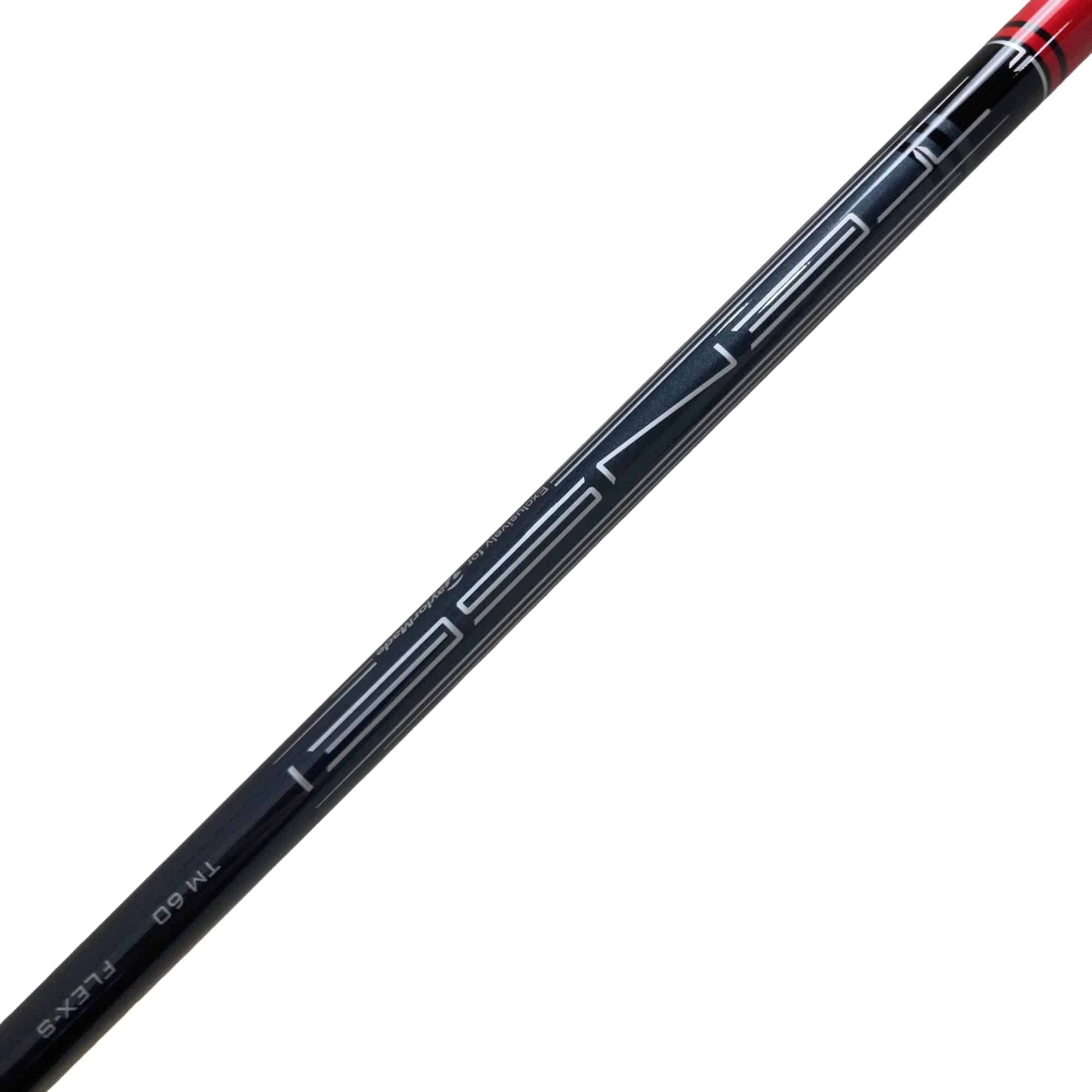 �r�s�d�`�k�s�g�@�@�T�r�i���{���F�T�{�Z�b�g�j