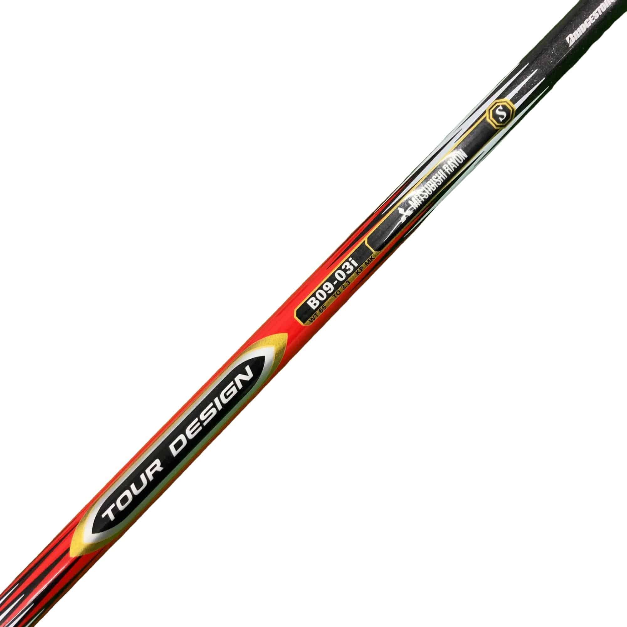 �s�n�t�q�r�s�`�f�d�@�w�|�a�k�`�c�d�@�f�q�@�b�|�P�@�U�r�i���{���F�T�{�Z�b�g�j