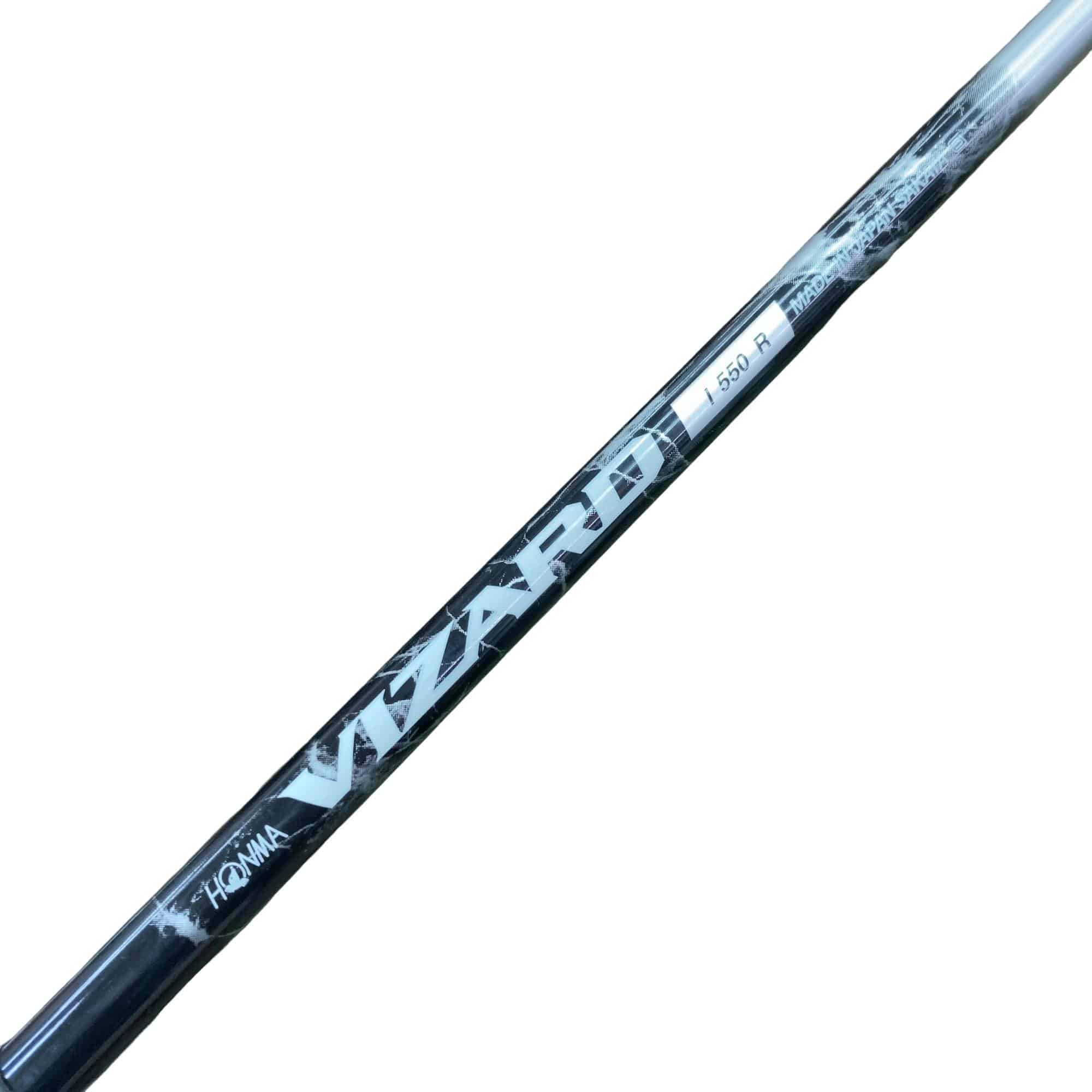 �s�n�t�q�@�v�n�q�k�c�@�s�v�V�P�V�o�@�e�n�q�f�d�c�@�@�W�r�i���{���F�U�{�Z�b�g�j