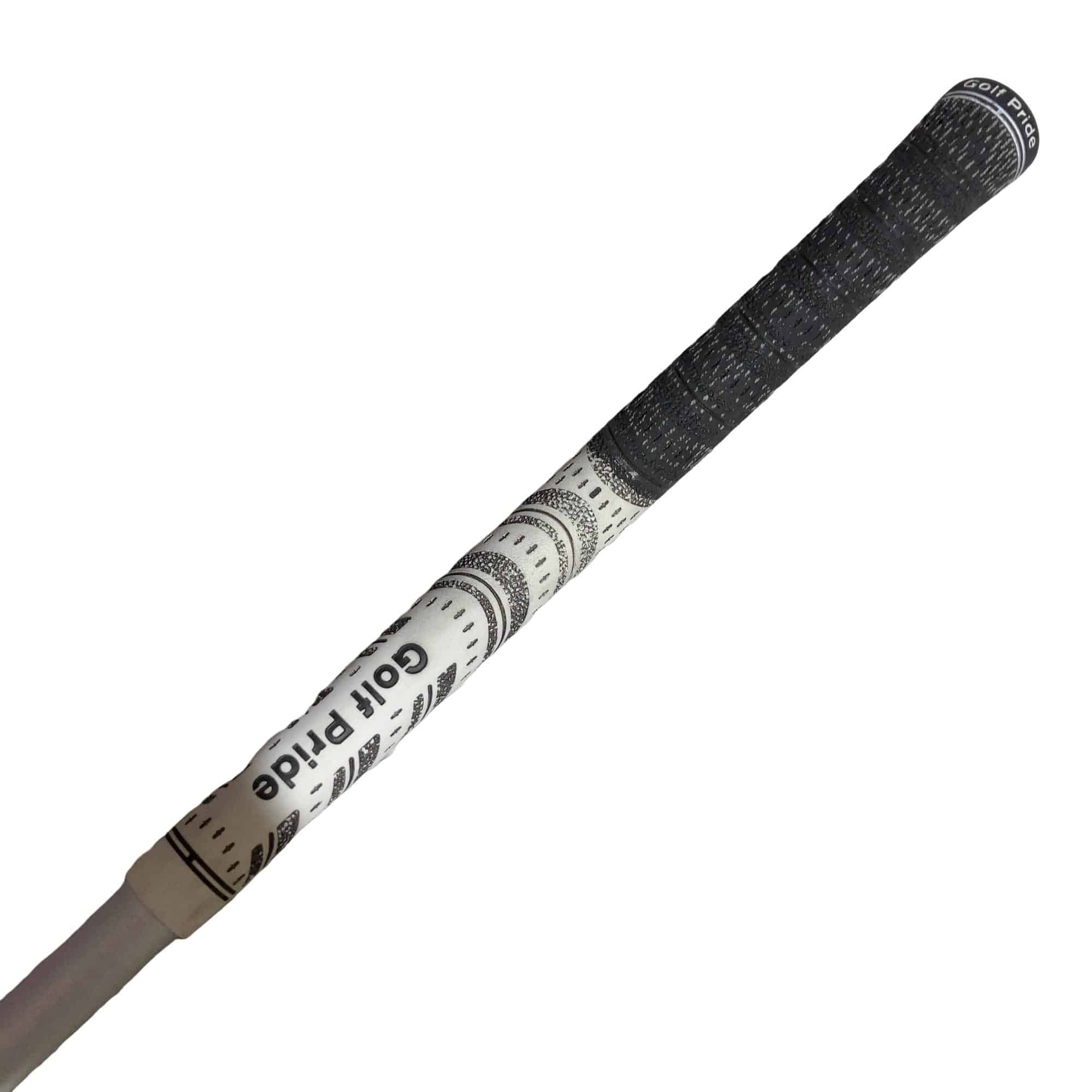 �p���P�O�@�c���������������@�r�����������@�a�k�`�b�j�@�@�X°