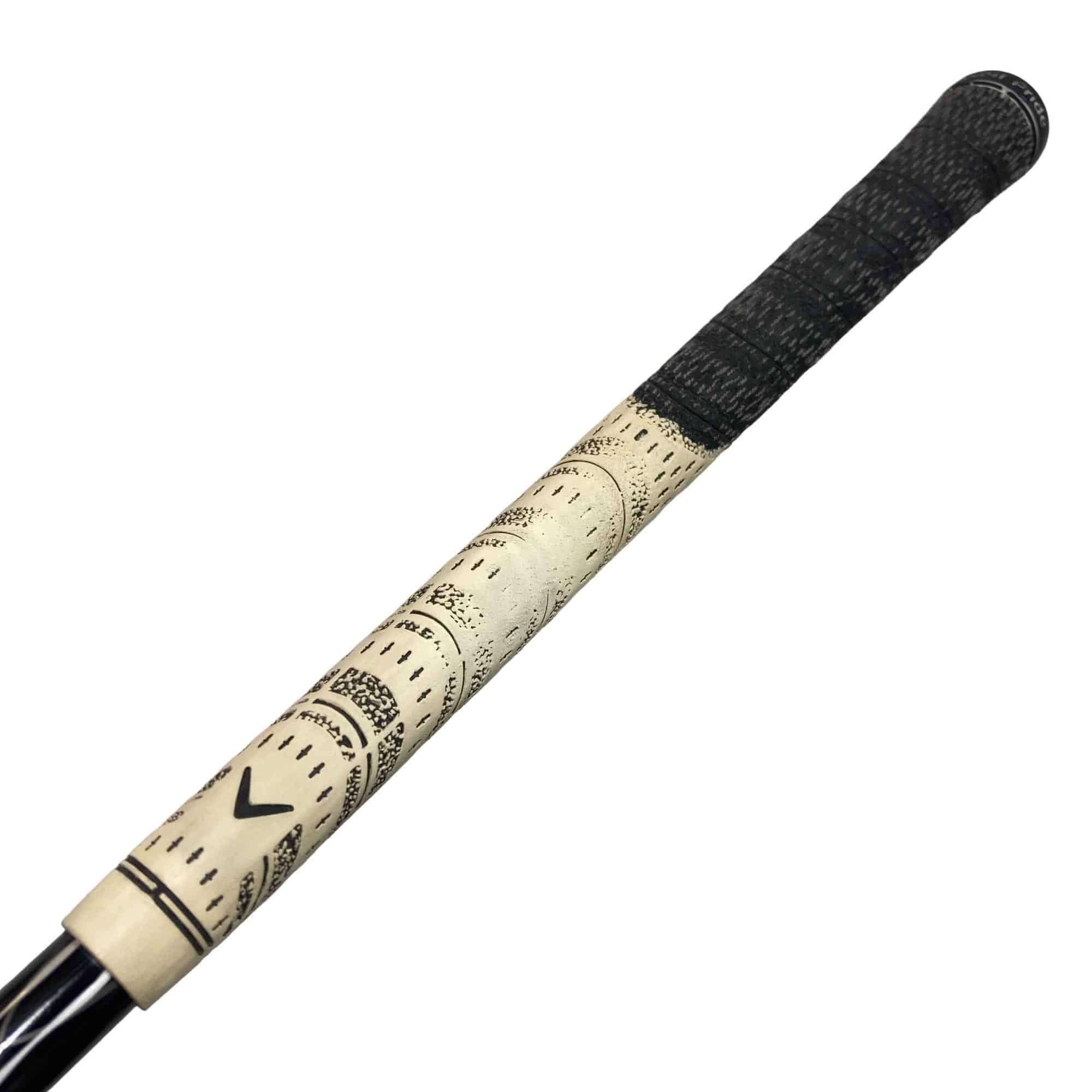 �w�@�g�n�s�@�@�R�v