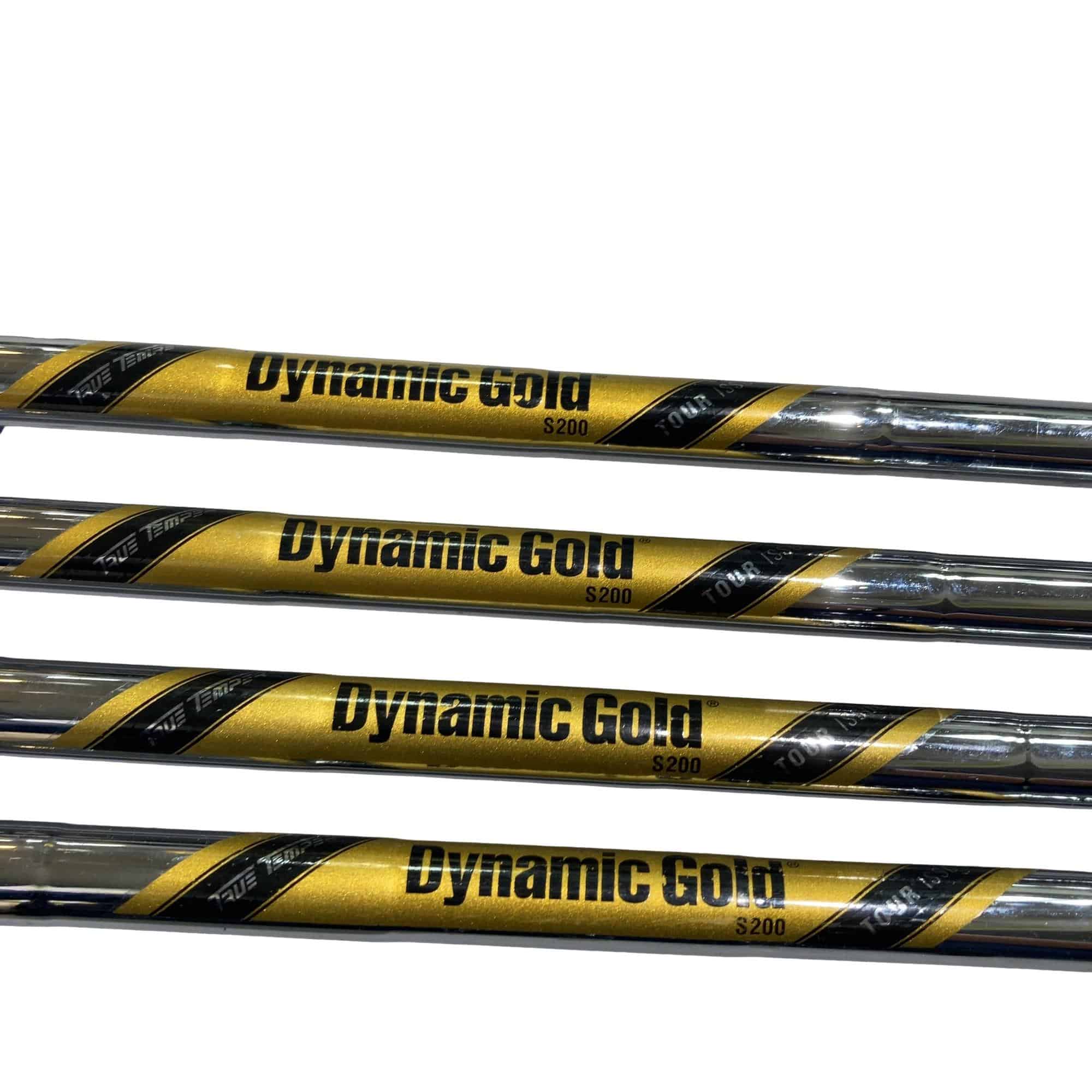 �`�o�d�w�@�l�a�@�U�r�i���{���F�S�{�Z�b�g�j