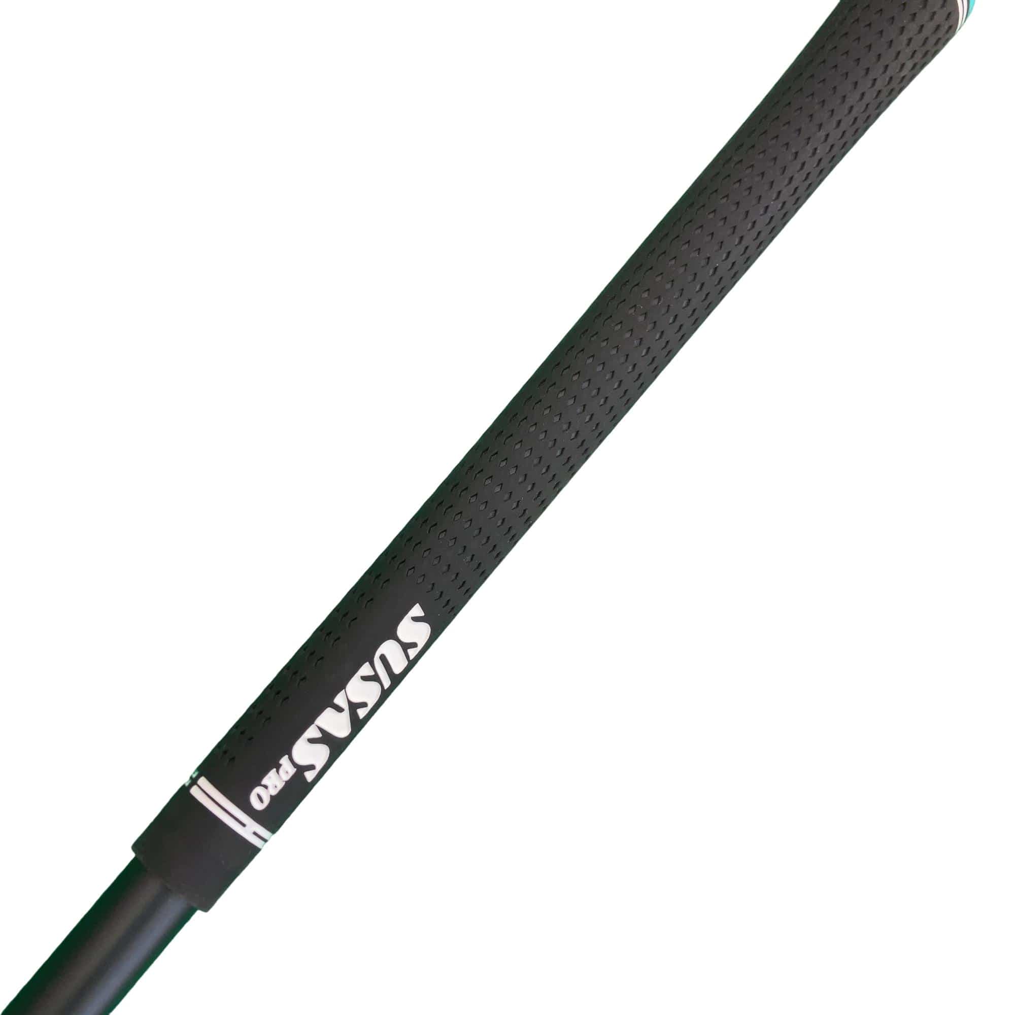 �a�q�h�c�f�d�r�s�n�m�d�@�a�Q�@�g�s�@�g�S