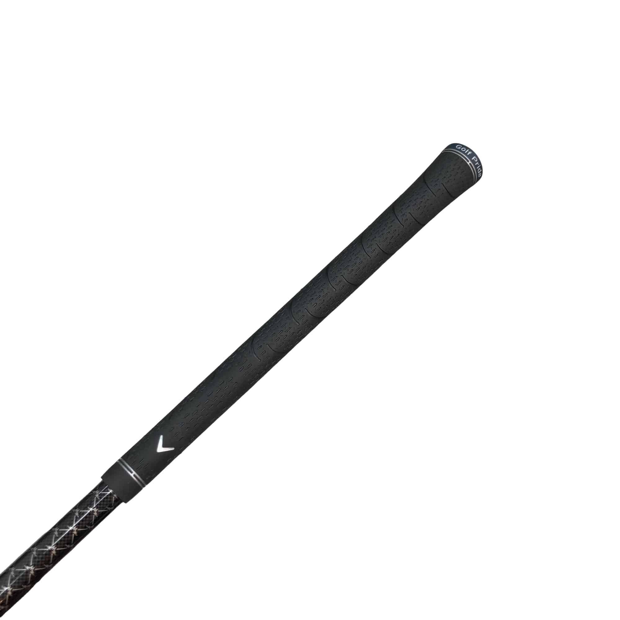 �o�`�q�`�c�x�l�@�`���@�r�l�n�j�d�@�s���@�R�S�O�@�l�h�m�h�@�P�P�D�T°