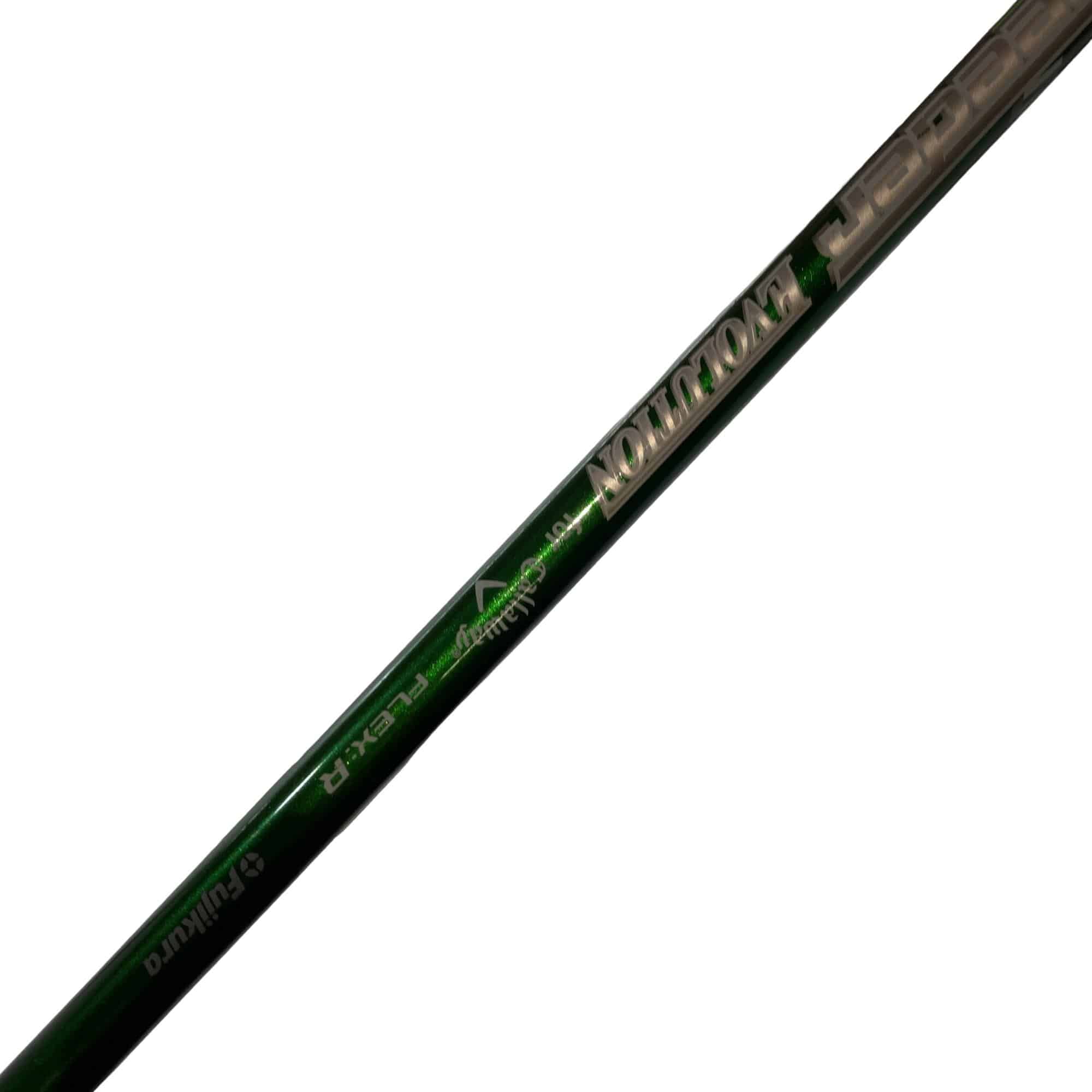 �d�o�h�b�@�l�`�w�@�e�`�r�s�@�U�r�i���{���F�U�{�Z�b�g�j