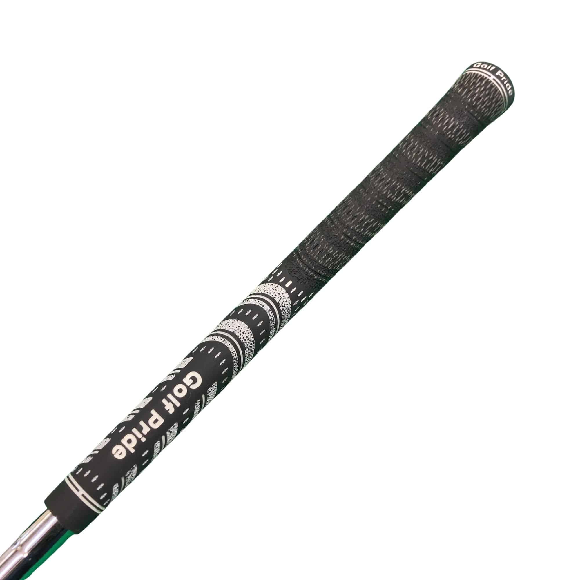 �r�q�h�w�n�m�@�y�@�g�S�T�@�t�S