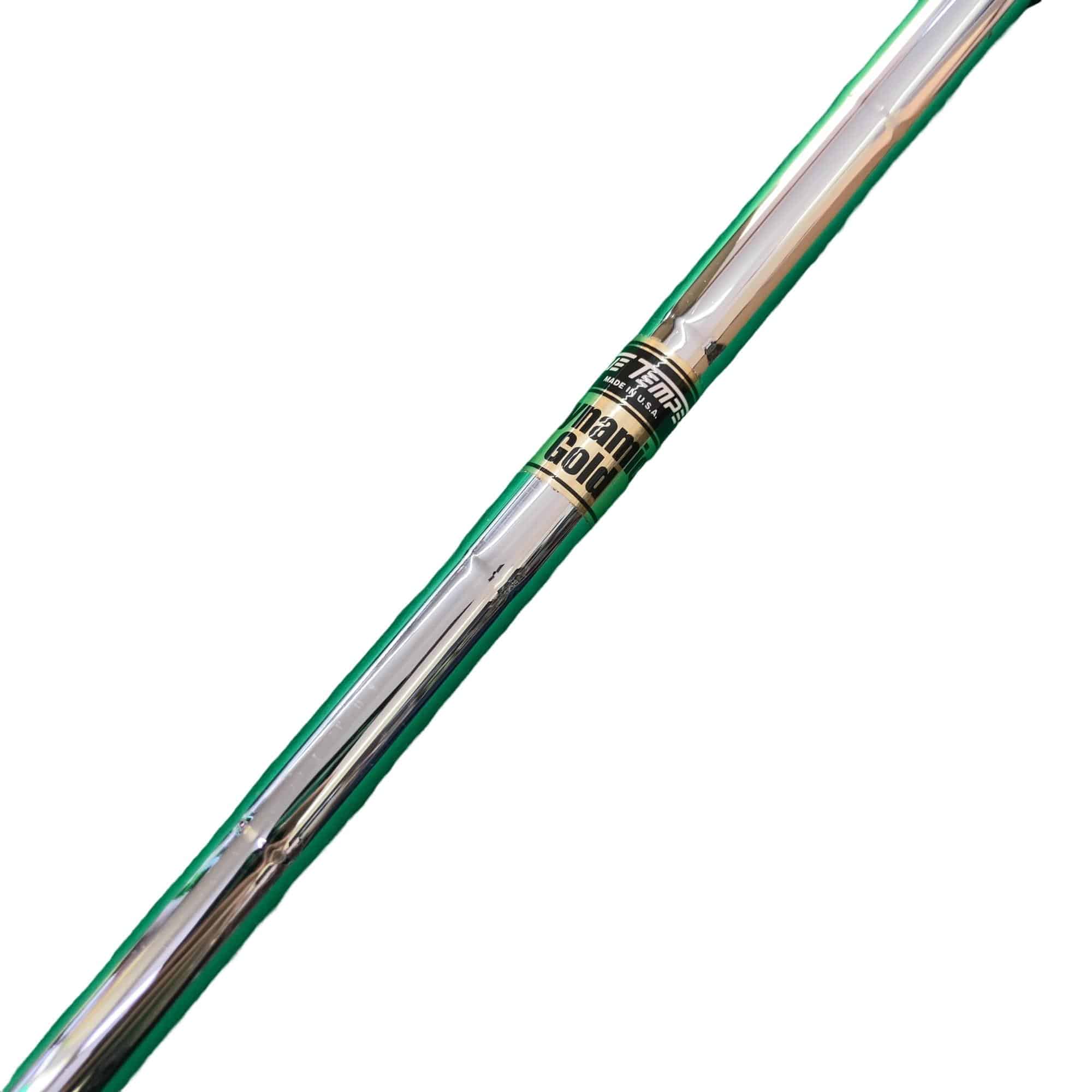 �l�o�|�T�S�@�U�r�i���{���F�U�{�Z�b�g�j