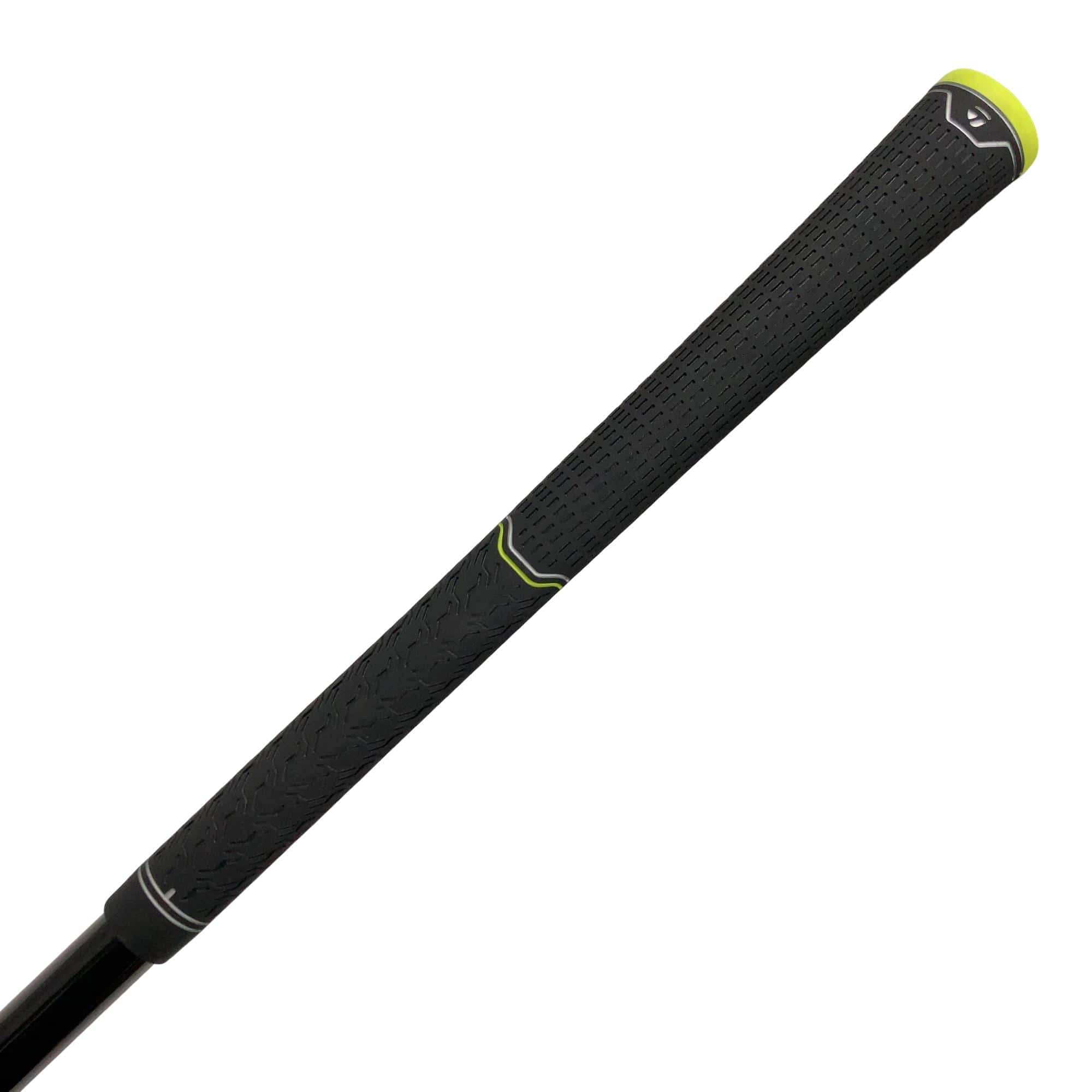 �r�h�l�@�l�`�w�@�P�O�D�T°